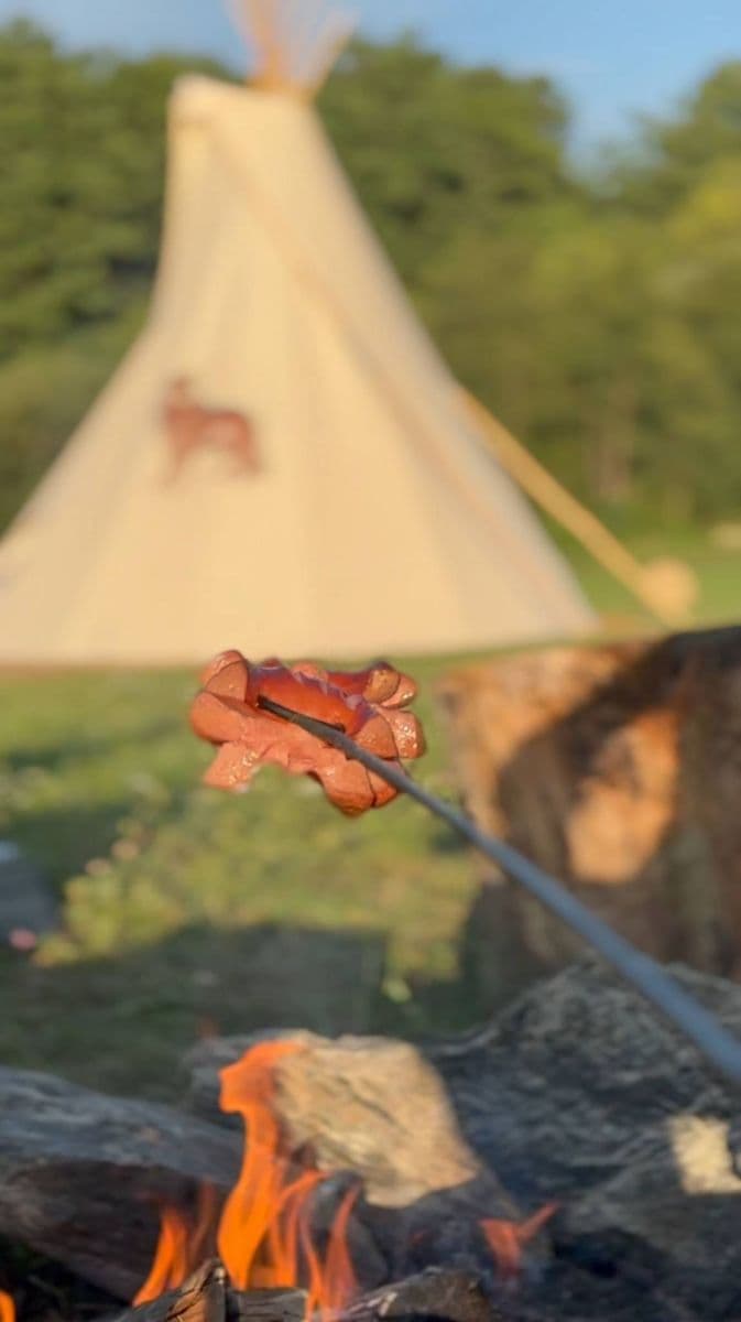 Prenájom rekreačného objektu, Jičíněves, Královéhradecký kraj Prenájom rekreačného objektu, Jičíněves, Královéhradecký kraj