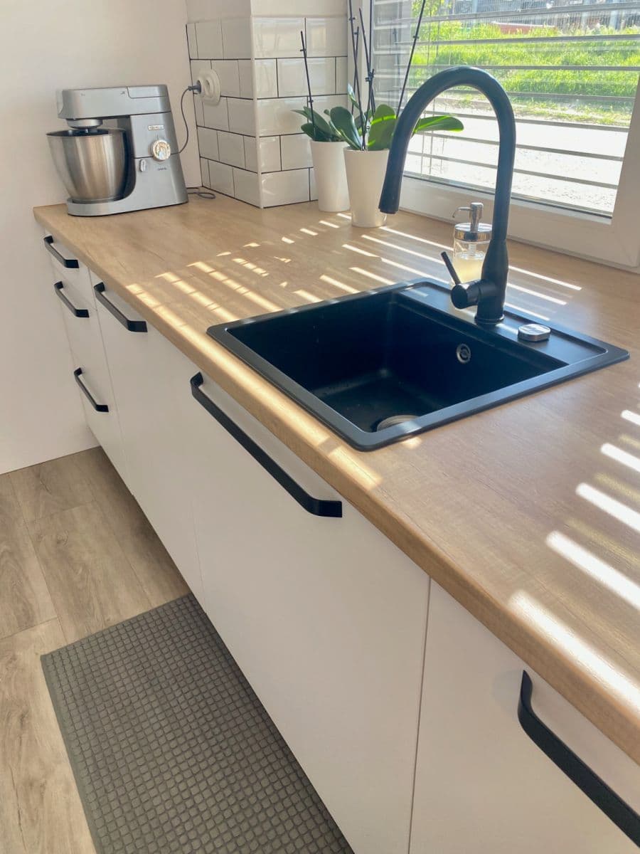 Predaj bytu 2-izbový 45 m², Za Dvorem, Velké Pavlovice, Jihomoravský kraj Predaj bytu 2-izbový 45 m², Za Dvorem, Velké Pavlovice, Jihomoravský kraj