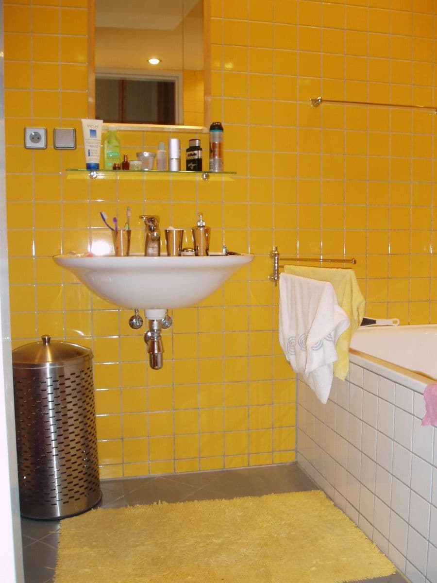 Prenájom bytu 2-izbový 43 m², Školská, Hostivice, Středočeský kraj Prenájom bytu 2-izbový 43 m², Školská, Hostivice, Středočeský kraj