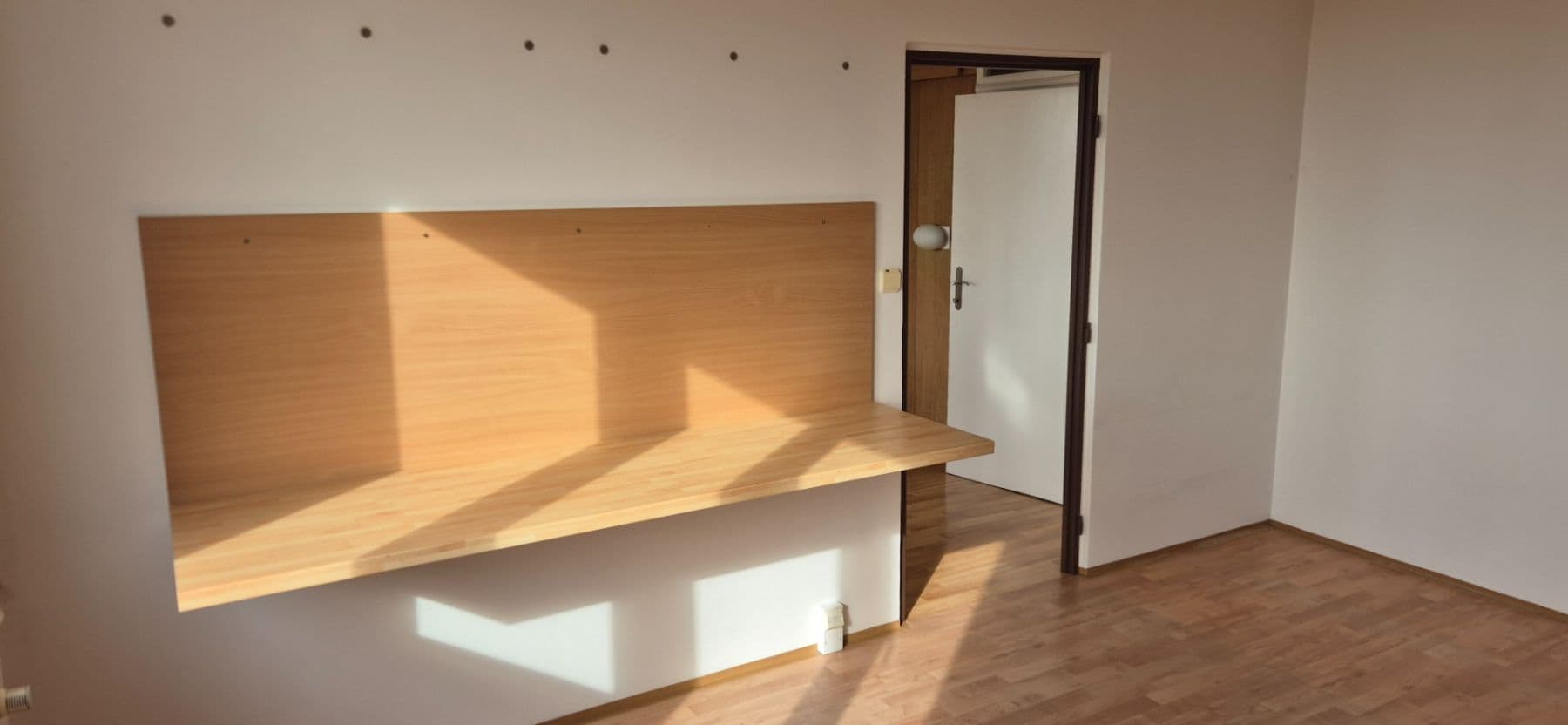 Predaj bytu 1-izbový 35 m², Borová, Chomutov, Ústecký kraj Predaj bytu 1-izbový 35 m², Borová, Chomutov, Ústecký kraj
