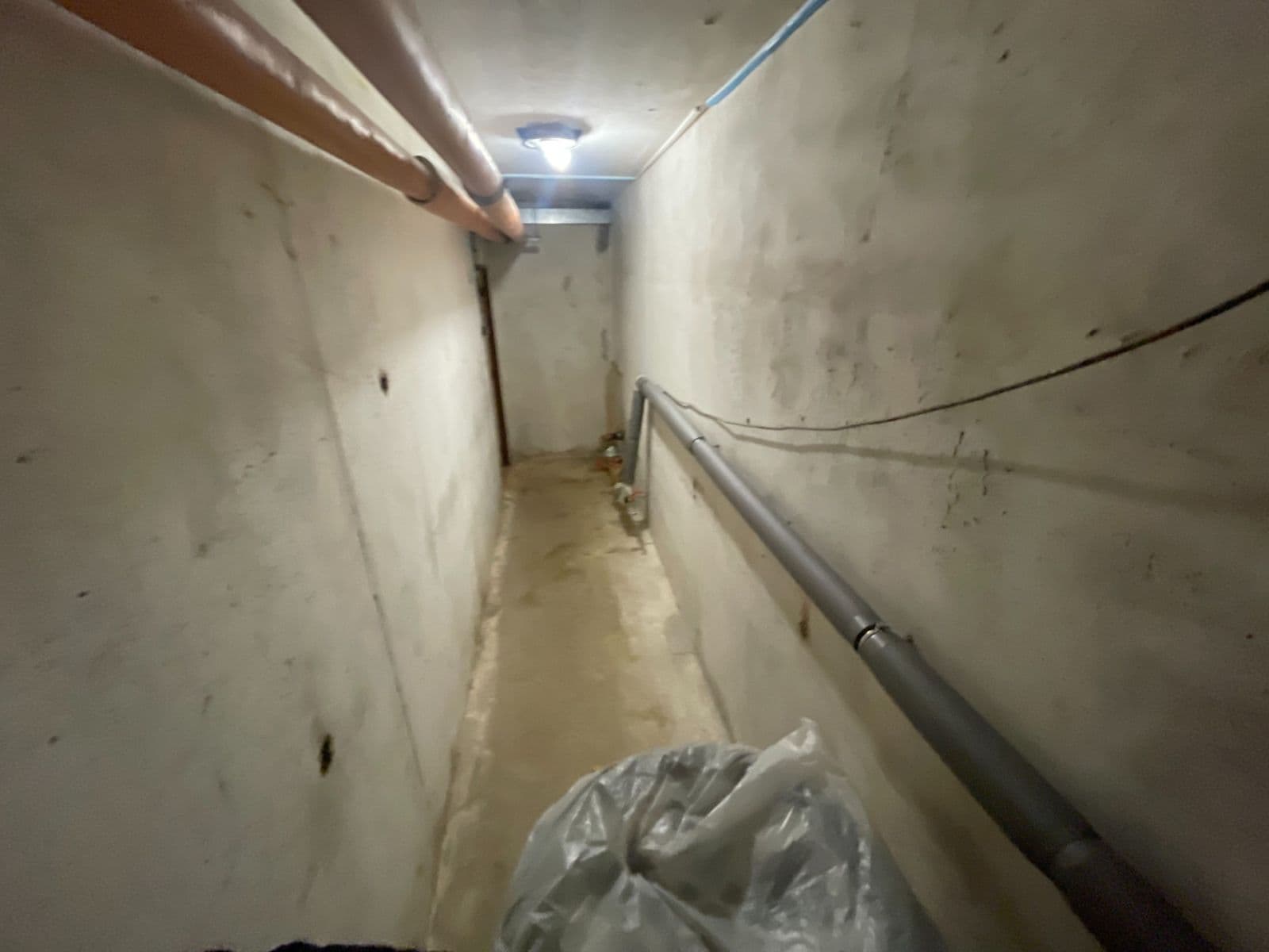 Predaj nebytového priestoru 7 m², Malkovského, Praha, Praha Predaj nebytového priestoru 7 m², Malkovského, Praha, Praha