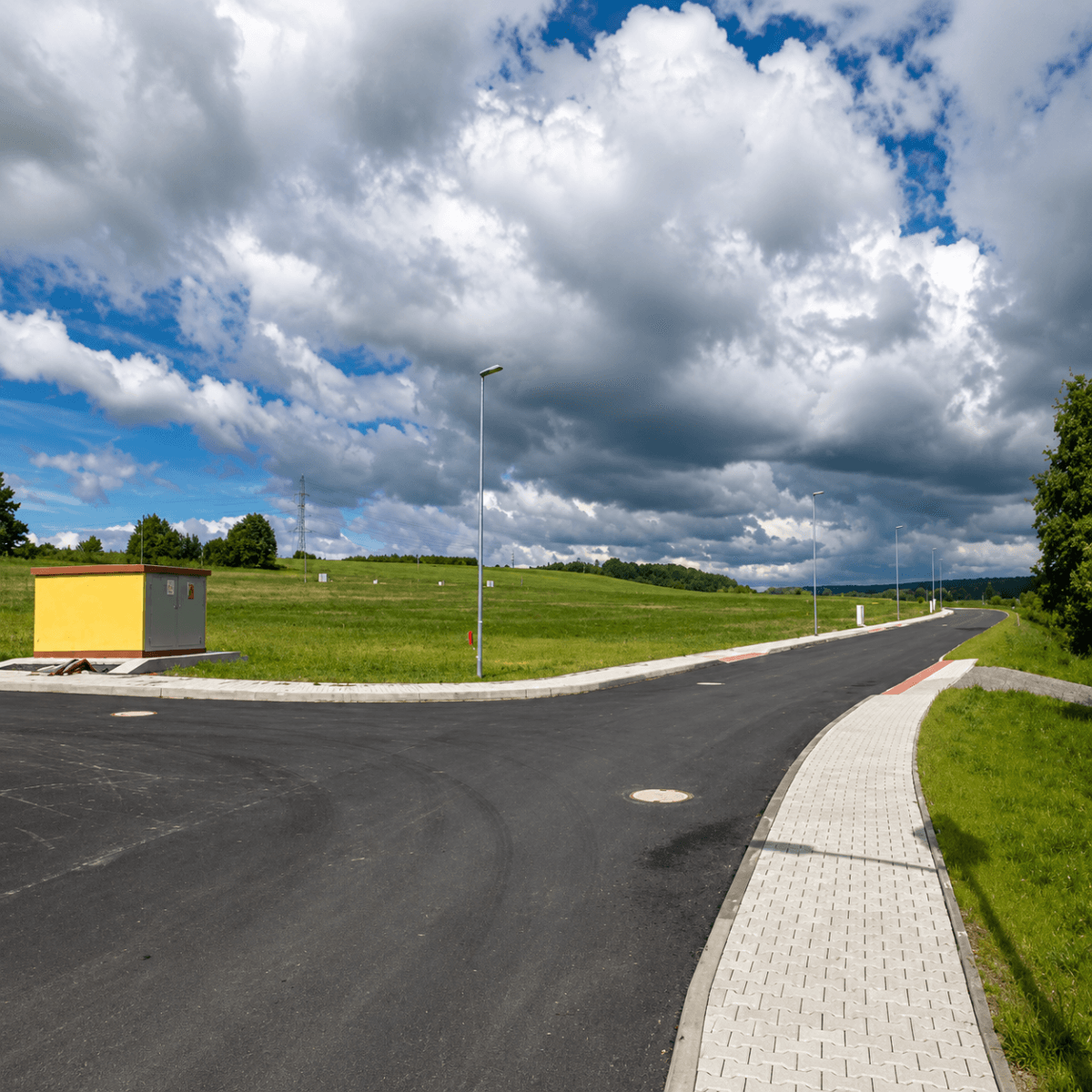Predaj pozemku 852 m², Mšecké Žehrovice, Středočeský kraj Predaj pozemku 852 m², Mšecké Žehrovice, Středočeský kraj