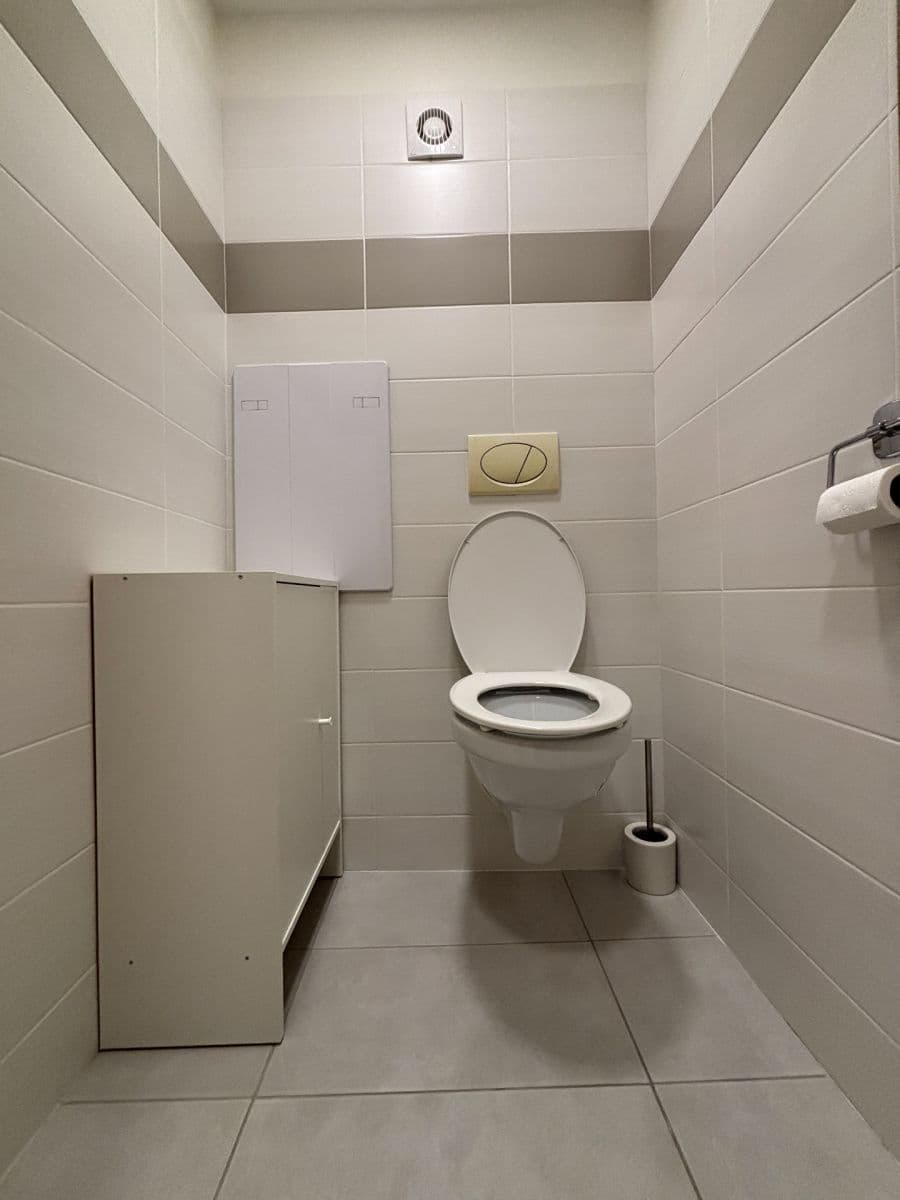 Predaj bytu 1-izbový 30 m², Nádražní, Ostrava, Moravskoslezský kraj Predaj bytu 1-izbový 30 m², Nádražní, Ostrava, Moravskoslezský kraj