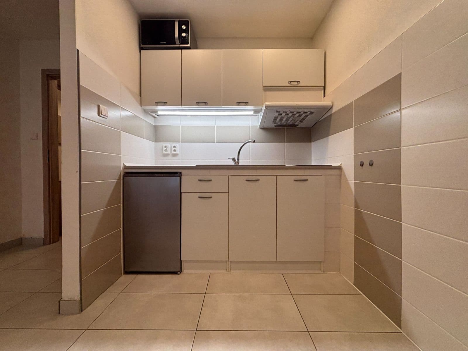 Predaj bytu 1-izbový 30 m², Nádražní, Ostrava, Moravskoslezský kraj Predaj bytu 1-izbový 30 m², Nádražní, Ostrava, Moravskoslezský kraj