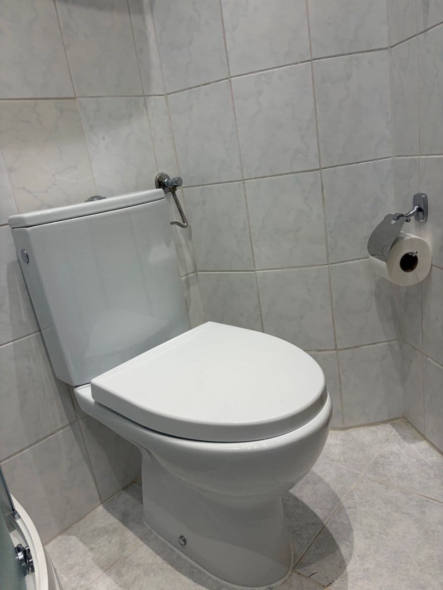 Prenájom bytu 1-izbový 25 m², Žateckých, Praha, Praha Prenájom bytu 1-izbový 25 m², Žateckých, Praha, Praha