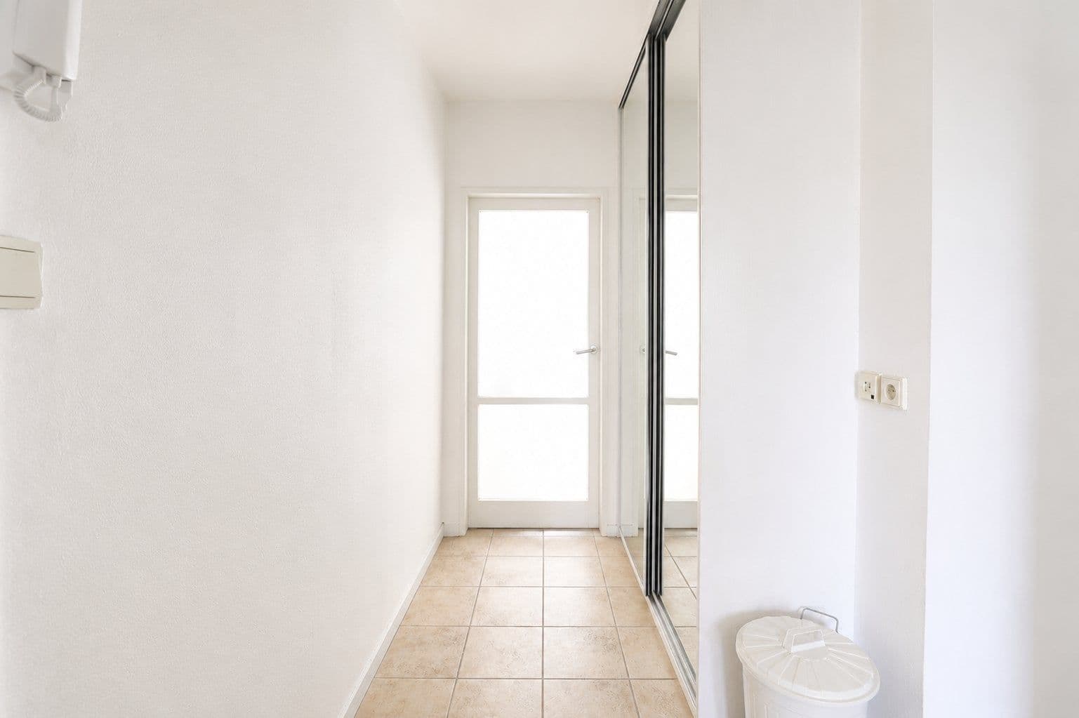 Prenájom bytu 3-izbový 67 m², Jetelová, Praha, Praha Prenájom bytu 3-izbový 67 m², Jetelová, Praha, Praha