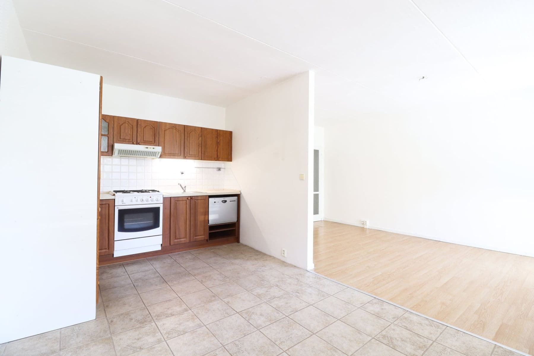 Prenájom bytu 3-izbový 67 m², Jetelová, Praha, Praha Prenájom bytu 3-izbový 67 m², Jetelová, Praha, Praha