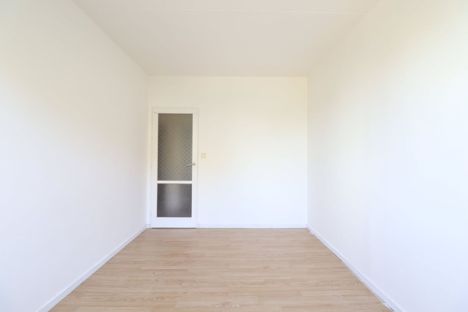 Prenájom bytu 3-izbový 67 m², Jetelová, Praha, Praha Prenájom bytu 3-izbový 67 m², Jetelová, Praha, Praha