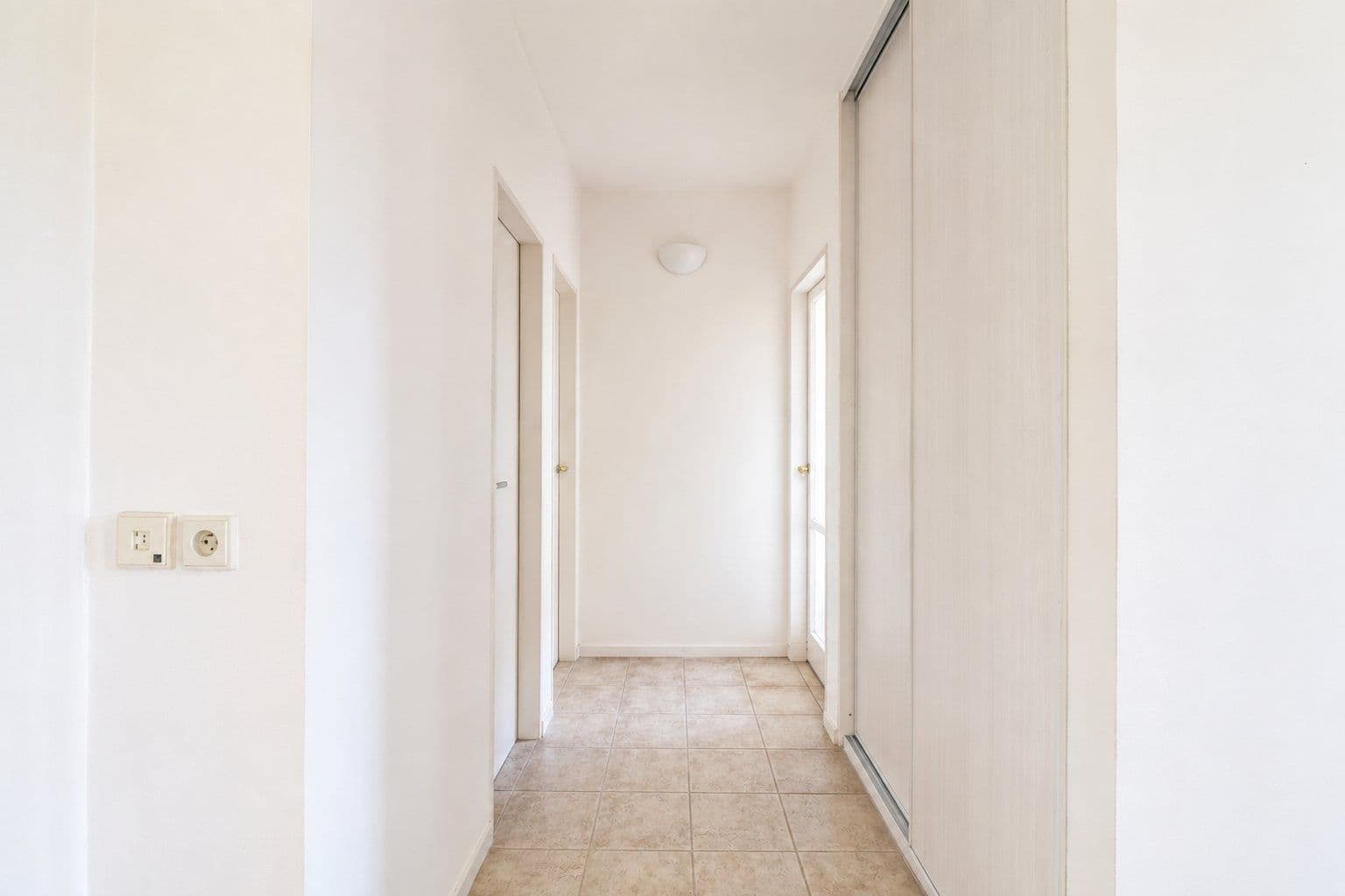 Prenájom bytu 3-izbový 67 m², Jetelová, Praha, Praha Prenájom bytu 3-izbový 67 m², Jetelová, Praha, Praha