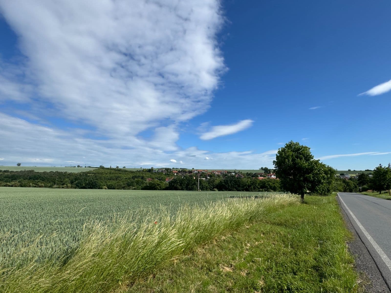 Predaj pozemku 1.032 m², Černovolská, Únětice, Středočeský kraj Predaj pozemku 1.032 m², Černovolská, Únětice, Středočeský kraj