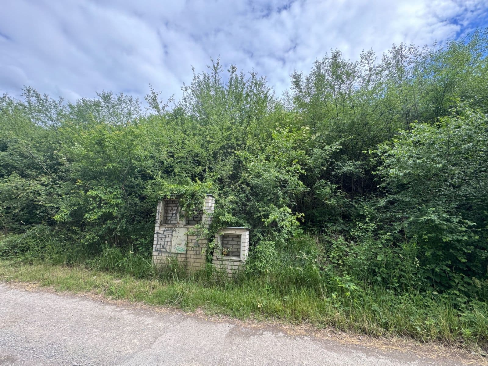 Predaj pozemku 1.032 m², Černovolská, Únětice, Středočeský kraj Predaj pozemku 1.032 m², Černovolská, Únětice, Středočeský kraj