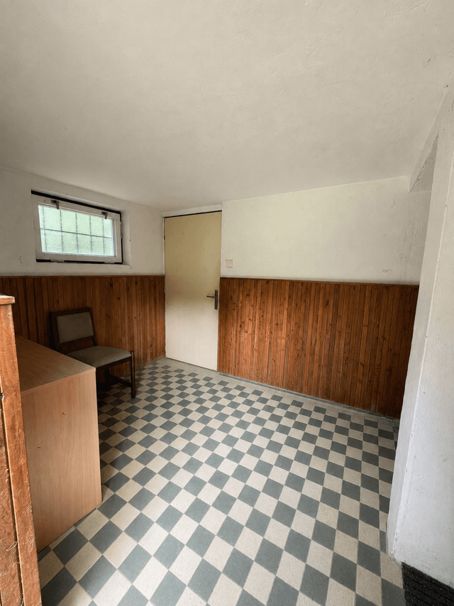 Predaj rekreačného objektu 78 m², pozemok 4.016 m², Pozděchov, Zlínský kraj Predaj rekreačného objektu 78 m², pozemok 4.016 m², Pozděchov, Zlínský kraj