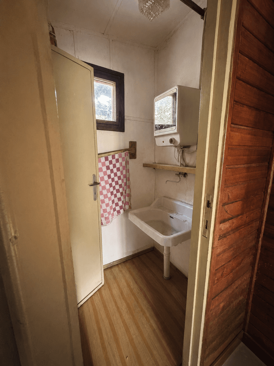 Predaj rekreačného objektu 78 m², pozemok 4.016 m², Pozděchov, Zlínský kraj Predaj rekreačného objektu 78 m², pozemok 4.016 m², Pozděchov, Zlínský kraj