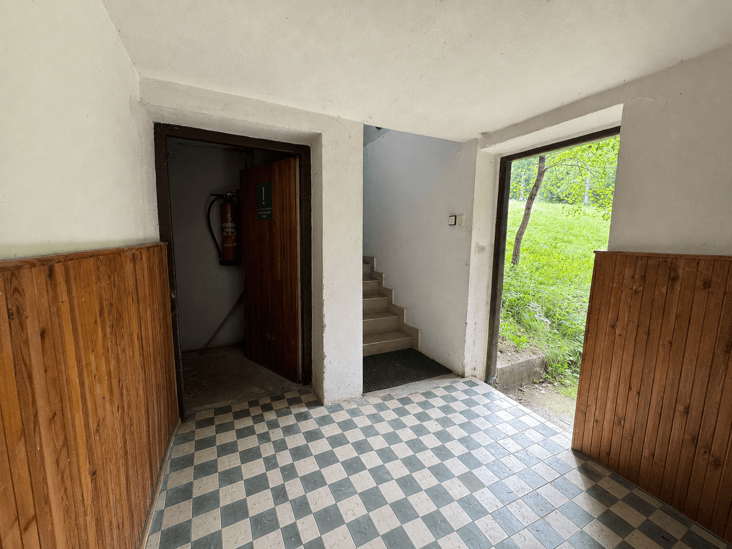 Predaj rekreačného objektu 78 m², pozemok 4.016 m², Pozděchov, Zlínský kraj Predaj rekreačného objektu 78 m², pozemok 4.016 m², Pozděchov, Zlínský kraj