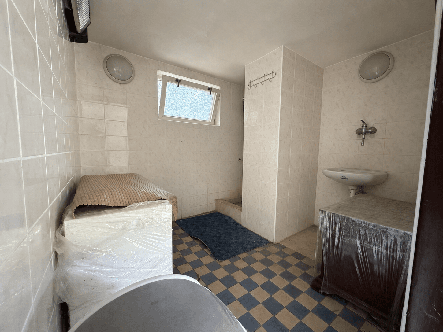 Predaj rekreačného objektu 78 m², pozemok 4.016 m², Pozděchov, Zlínský kraj Predaj rekreačného objektu 78 m², pozemok 4.016 m², Pozděchov, Zlínský kraj