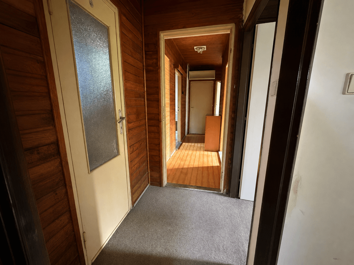 Predaj rekreačného objektu 78 m², pozemok 4.016 m², Pozděchov, Zlínský kraj Predaj rekreačného objektu 78 m², pozemok 4.016 m², Pozděchov, Zlínský kraj
