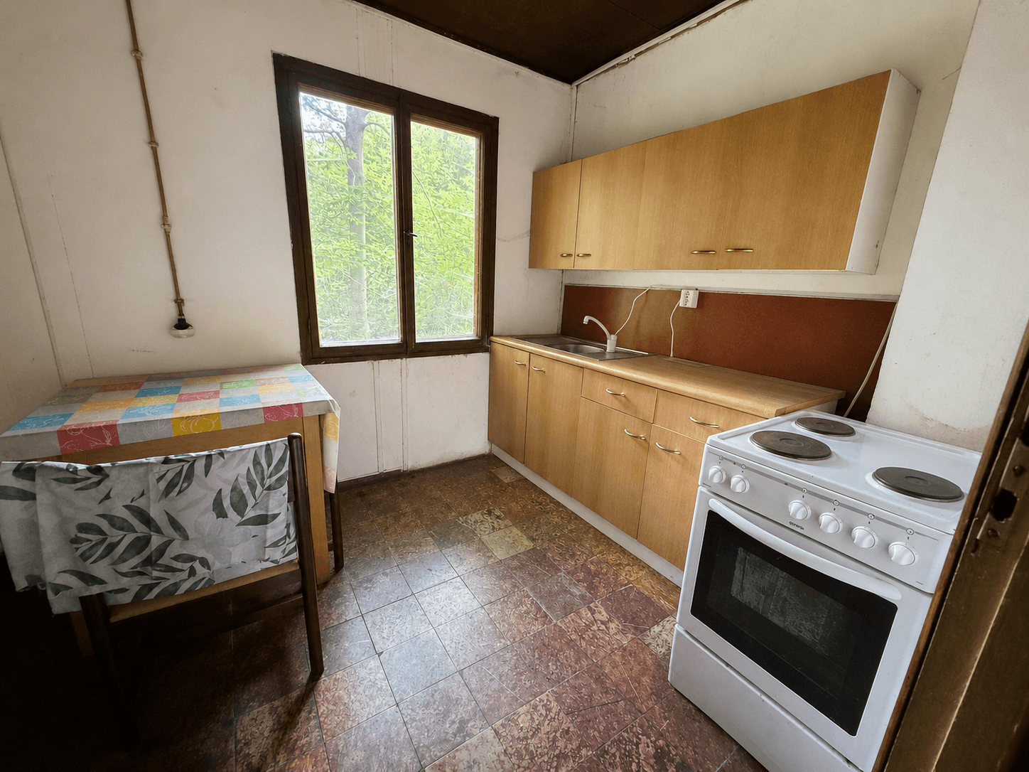 Predaj rekreačného objektu 78 m², pozemok 4.016 m², Pozděchov, Zlínský kraj Predaj rekreačného objektu 78 m², pozemok 4.016 m², Pozděchov, Zlínský kraj
