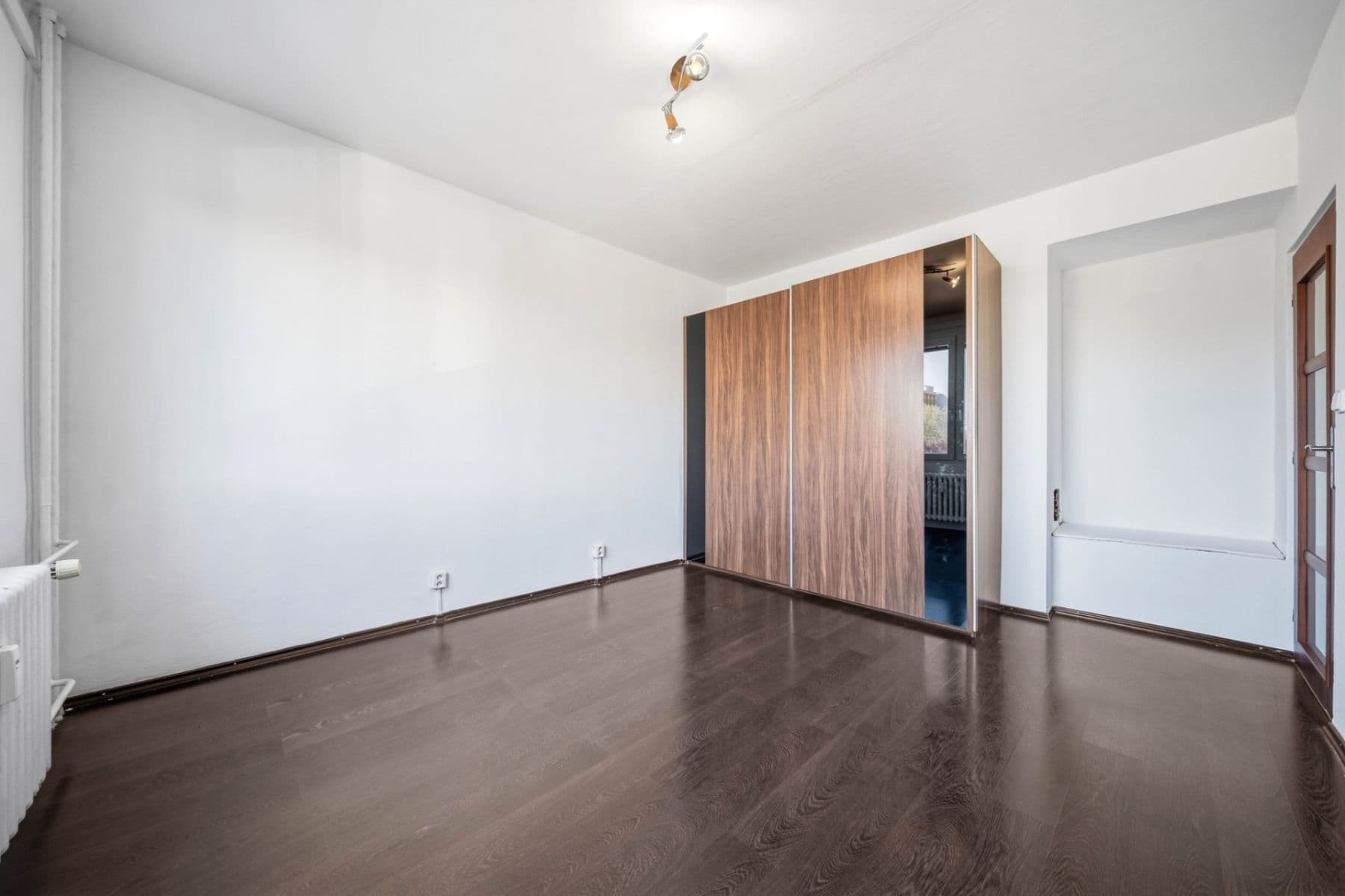 Predaj bytu 2-izbový 61 m², Mandysova, Hradec Králové, Královéhradecký kraj Predaj bytu 2-izbový 61 m², Mandysova, Hradec Králové, Královéhradecký kraj