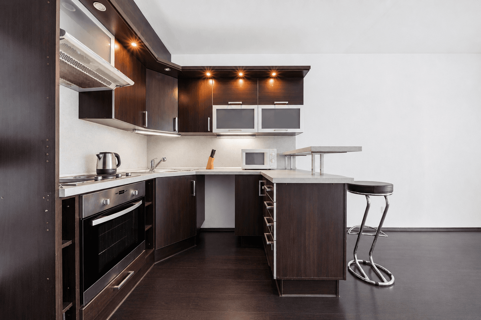 Predaj bytu 2-izbový 61 m², Mandysova, Hradec Králové, Královéhradecký kraj Predaj bytu 2-izbový 61 m², Mandysova, Hradec Králové, Královéhradecký kraj