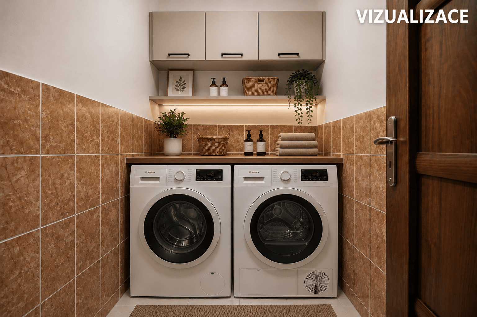 Predaj bytu 2-izbový 61 m², Mandysova, Hradec Králové, Královéhradecký kraj Predaj bytu 2-izbový 61 m², Mandysova, Hradec Králové, Královéhradecký kraj