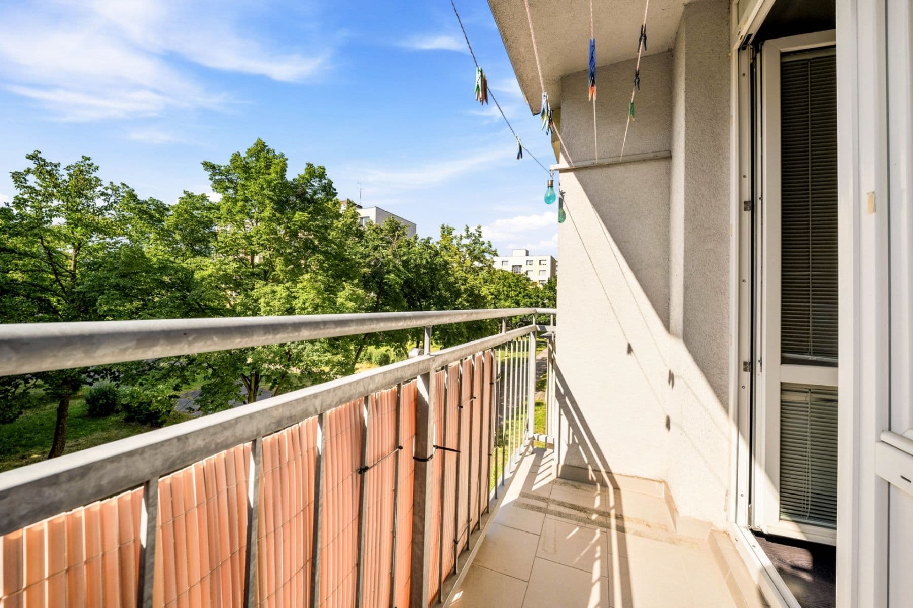 Predaj bytu 2-izbový 61 m², Mandysova, Hradec Králové, Královéhradecký kraj Predaj bytu 2-izbový 61 m², Mandysova, Hradec Králové, Královéhradecký kraj