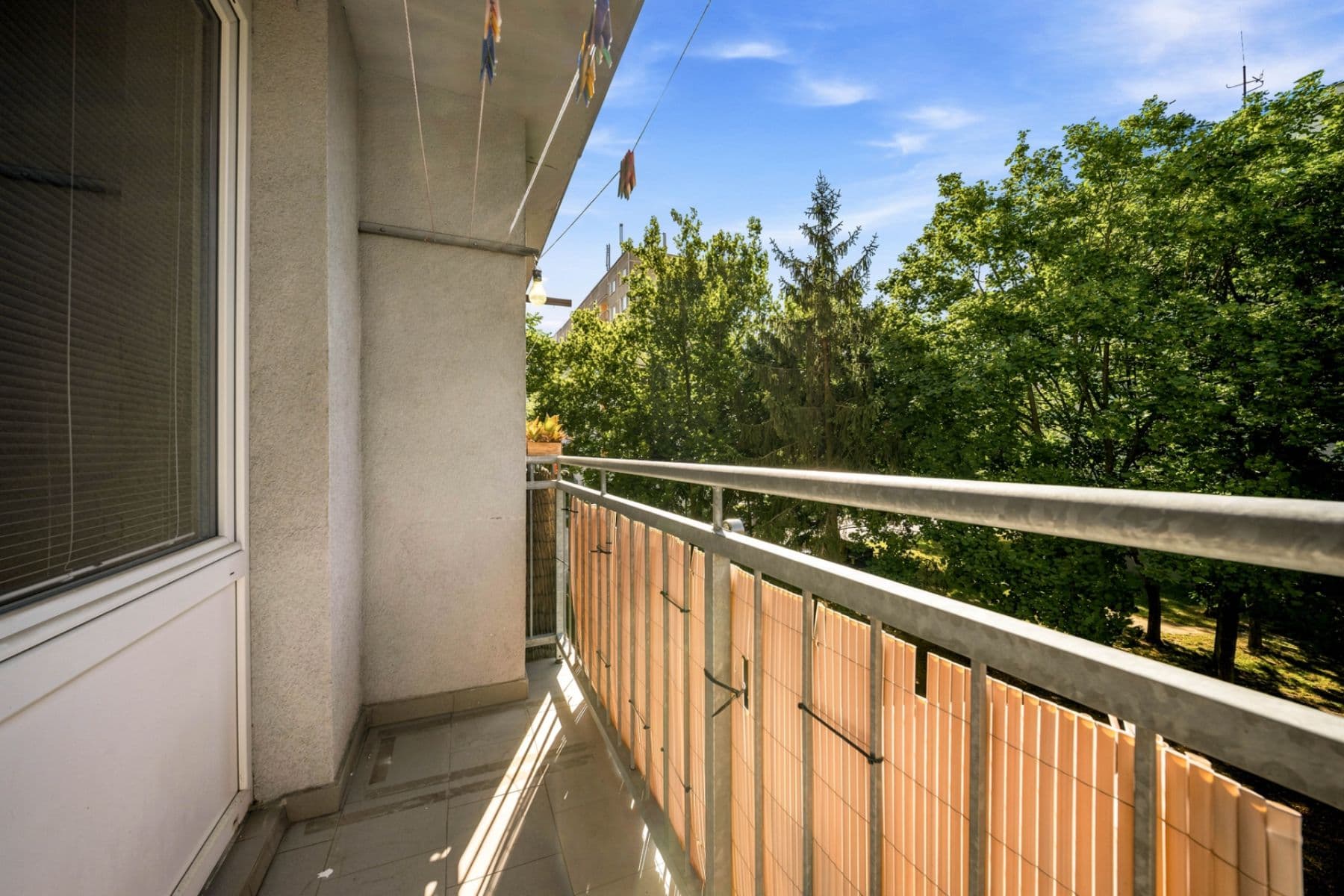 Predaj bytu 2-izbový 61 m², Mandysova, Hradec Králové, Královéhradecký kraj Predaj bytu 2-izbový 61 m², Mandysova, Hradec Králové, Královéhradecký kraj