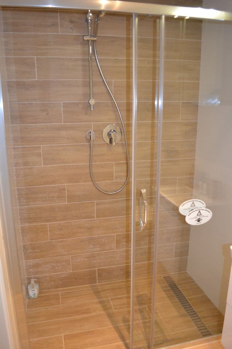 Prenájom bytu 1-izbový 28 m², Ovenecká, Praha, Praha Prenájom bytu 1-izbový 28 m², Ovenecká, Praha, Praha