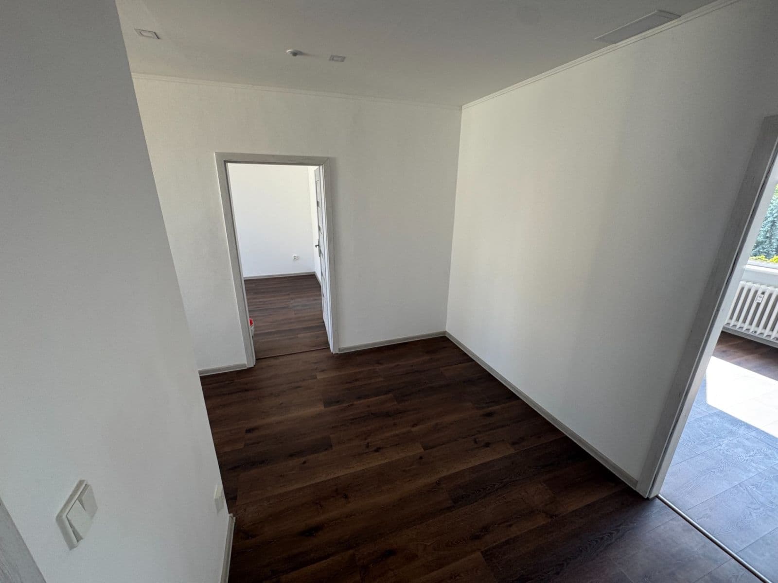 Predaj bytu 3-izbový 65 m², Dlouhá, Horní Slavkov, Karlovarský kraj Predaj bytu 3-izbový 65 m², Dlouhá, Horní Slavkov, Karlovarský kraj