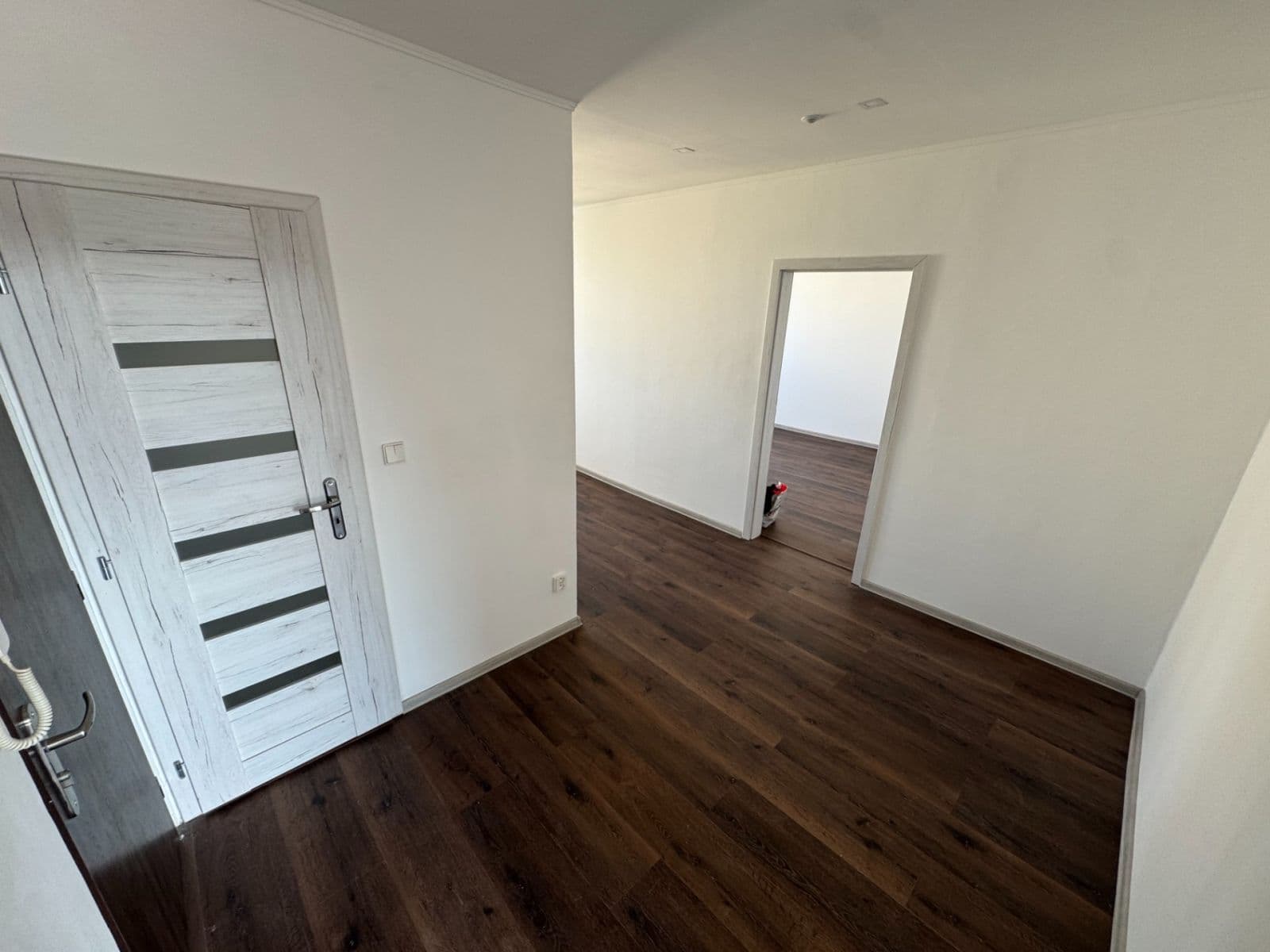 Predaj bytu 3-izbový 65 m², Dlouhá, Horní Slavkov, Karlovarský kraj Predaj bytu 3-izbový 65 m², Dlouhá, Horní Slavkov, Karlovarský kraj