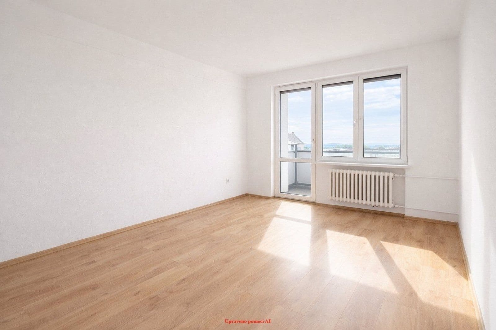 Prenájom bytu 2-izbový 57 m², Svatováclavská, Karviná, Moravskoslezský kraj Prenájom bytu 2-izbový 57 m², Svatováclavská, Karviná, Moravskoslezský kraj