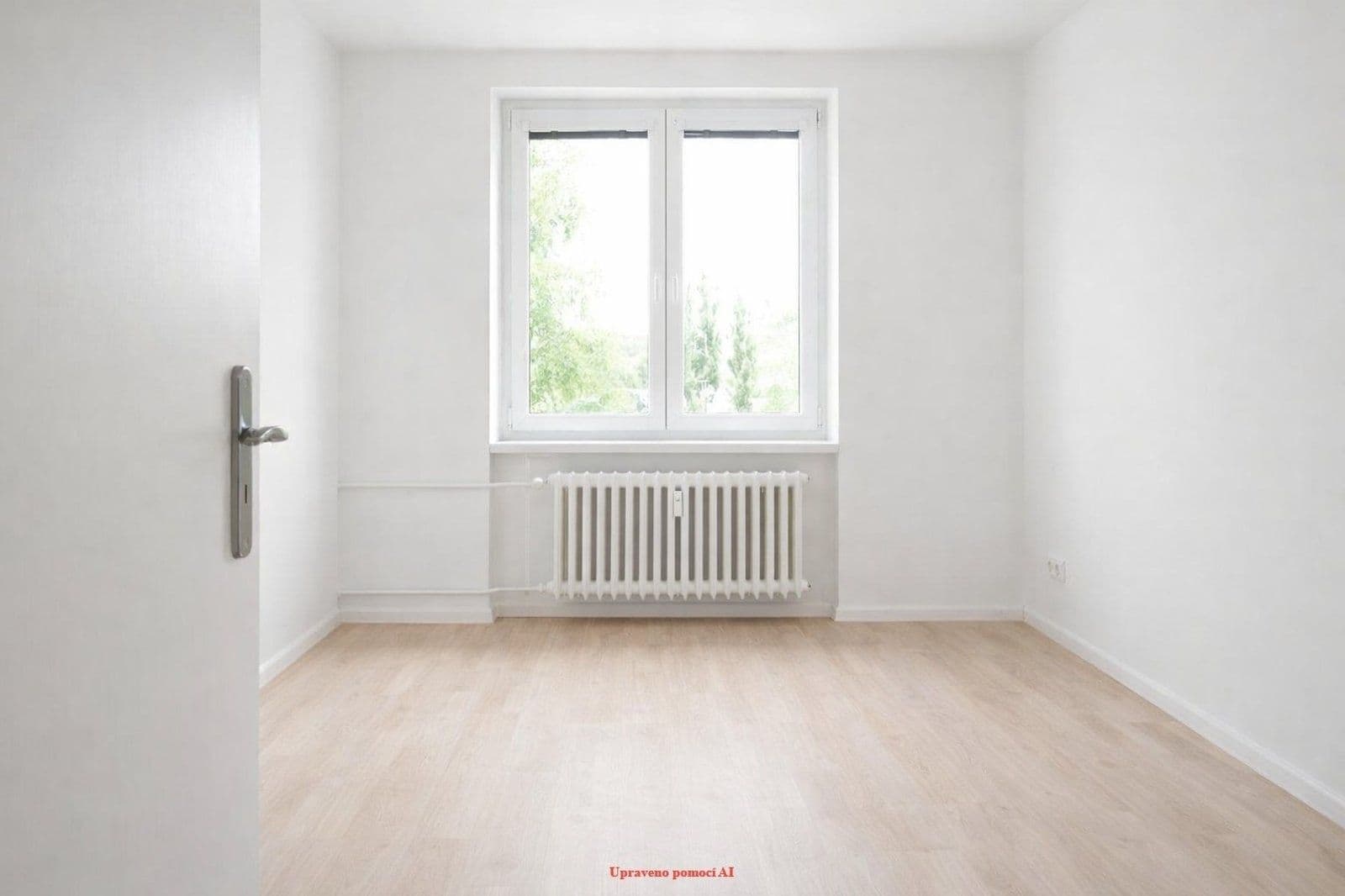 Prenájom bytu 2-izbový 52 m², Ruská, Karviná, Moravskoslezský kraj Prenájom bytu 2-izbový 52 m², Ruská, Karviná, Moravskoslezský kraj