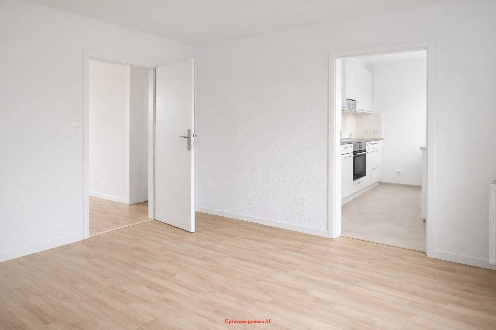 Prenájom bytu 2-izbový 52 m², Ruská, Karviná, Moravskoslezský kraj Prenájom bytu 2-izbový 52 m², Ruská, Karviná, Moravskoslezský kraj