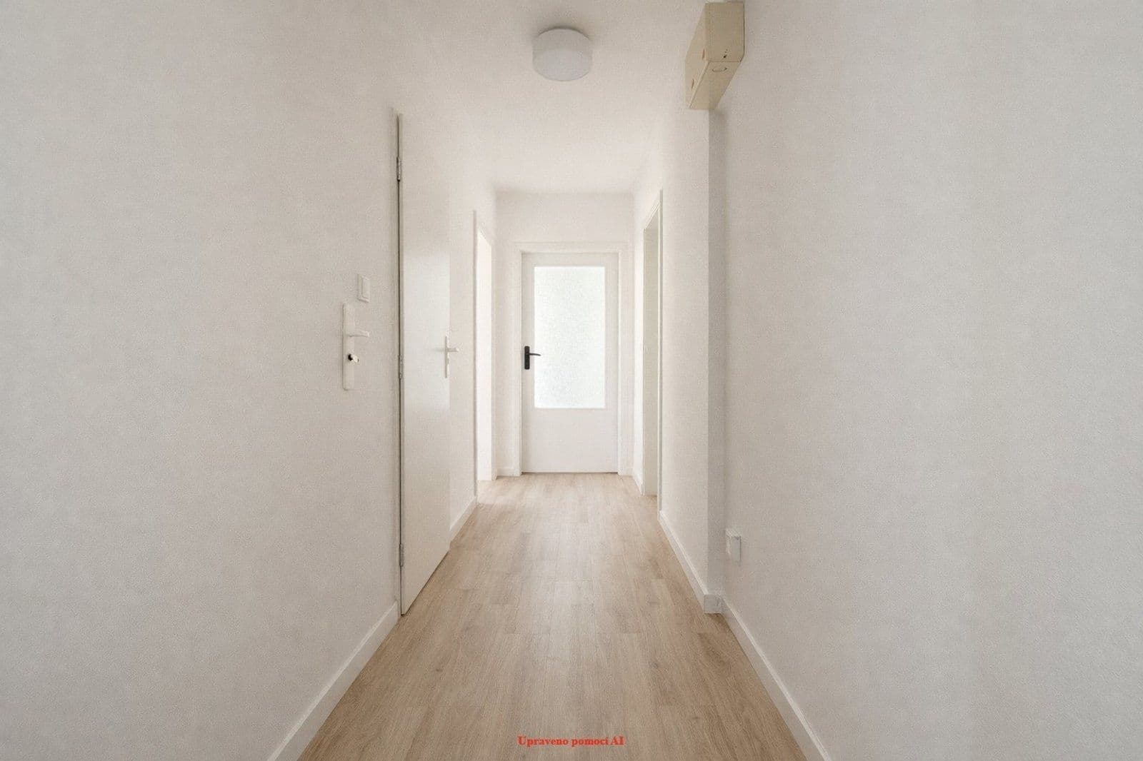 Prenájom bytu 2-izbový 52 m², Ruská, Karviná, Moravskoslezský kraj Prenájom bytu 2-izbový 52 m², Ruská, Karviná, Moravskoslezský kraj