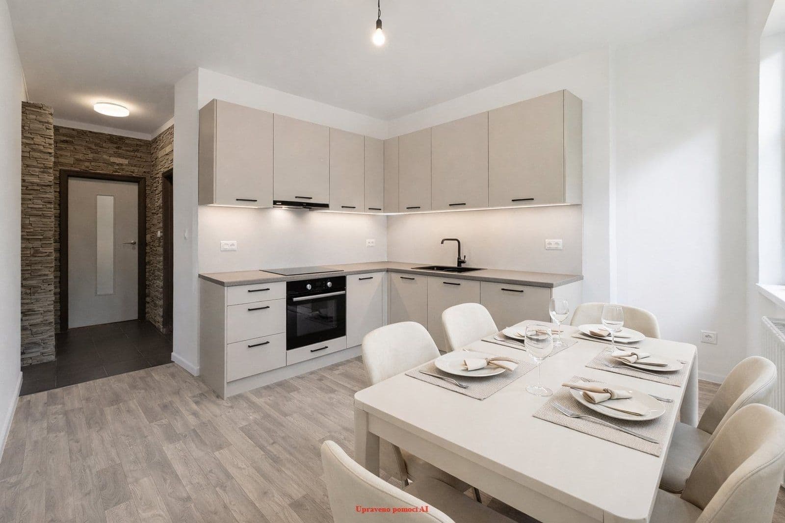 Prenájom bytu 3-izbový 72 m², Cihelní, Karviná, Moravskoslezský kraj Prenájom bytu 3-izbový 72 m², Cihelní, Karviná, Moravskoslezský kraj