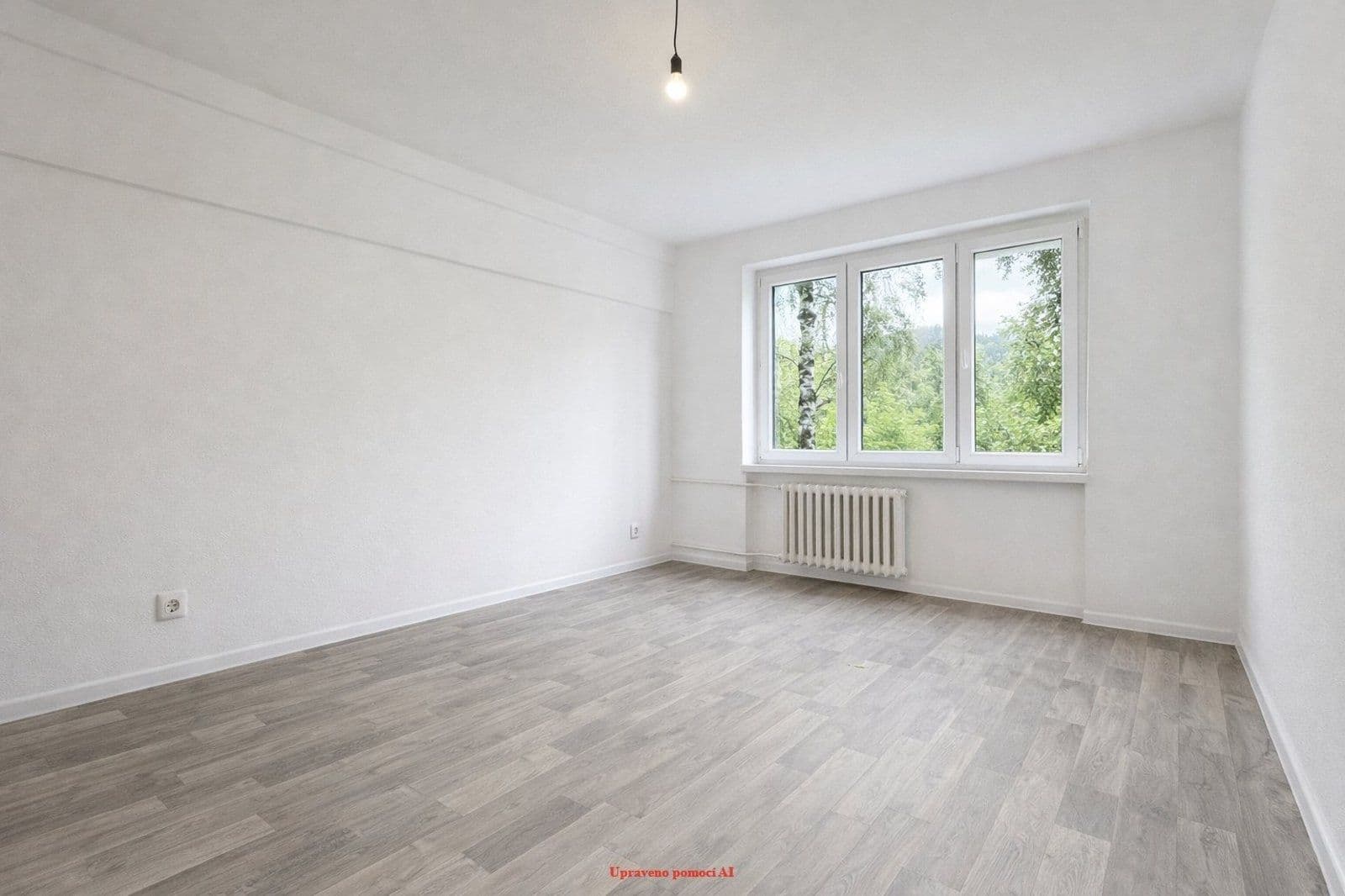 Prenájom bytu 3-izbový 72 m², Cihelní, Karviná, Moravskoslezský kraj Prenájom bytu 3-izbový 72 m², Cihelní, Karviná, Moravskoslezský kraj