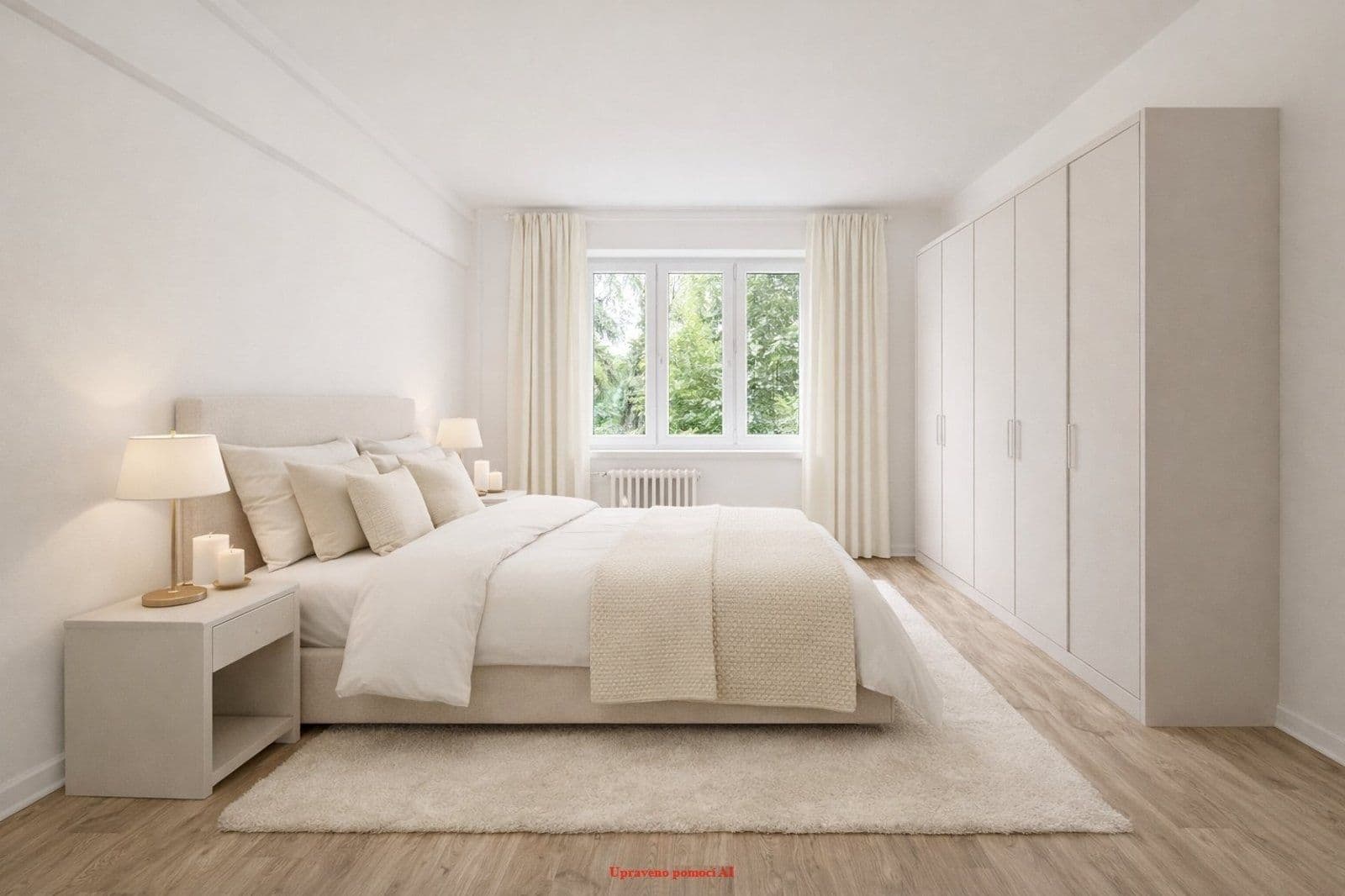 Prenájom bytu 3-izbový 72 m², Cihelní, Karviná, Moravskoslezský kraj Prenájom bytu 3-izbový 72 m², Cihelní, Karviná, Moravskoslezský kraj