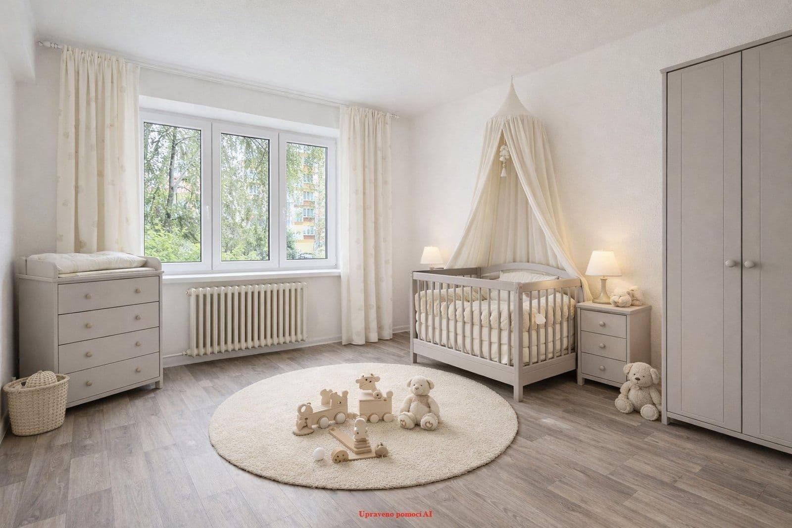 Prenájom bytu 3-izbový 72 m², Cihelní, Karviná, Moravskoslezský kraj Prenájom bytu 3-izbový 72 m², Cihelní, Karviná, Moravskoslezský kraj