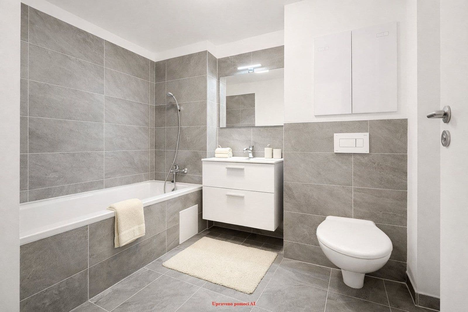 Prenájom bytu 3-izbový 72 m², Cihelní, Karviná, Moravskoslezský kraj Prenájom bytu 3-izbový 72 m², Cihelní, Karviná, Moravskoslezský kraj
