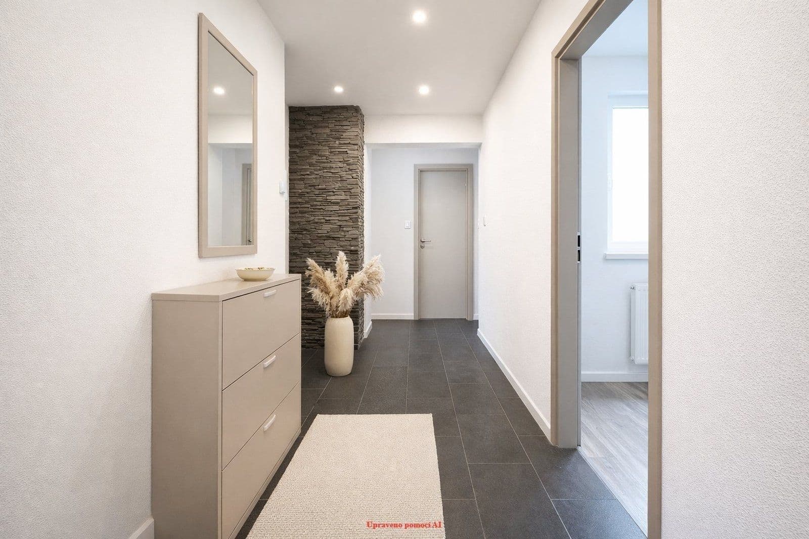 Prenájom bytu 3-izbový 72 m², Cihelní, Karviná, Moravskoslezský kraj Prenájom bytu 3-izbový 72 m², Cihelní, Karviná, Moravskoslezský kraj