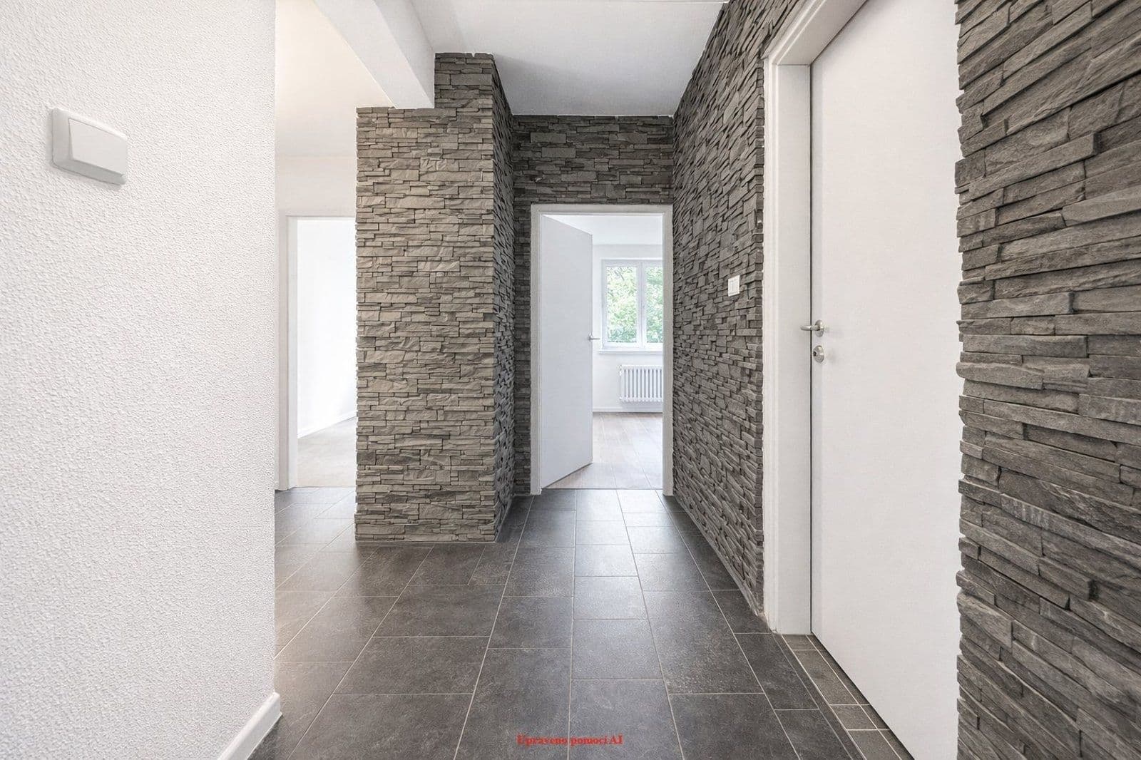 Prenájom bytu 3-izbový 72 m², Cihelní, Karviná, Moravskoslezský kraj Prenájom bytu 3-izbový 72 m², Cihelní, Karviná, Moravskoslezský kraj
