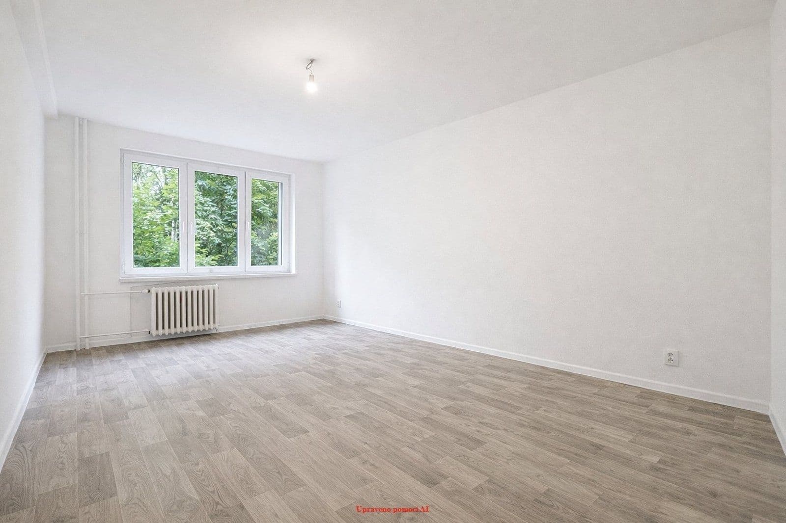 Prenájom bytu 3-izbový 72 m², Cihelní, Karviná, Moravskoslezský kraj Prenájom bytu 3-izbový 72 m², Cihelní, Karviná, Moravskoslezský kraj