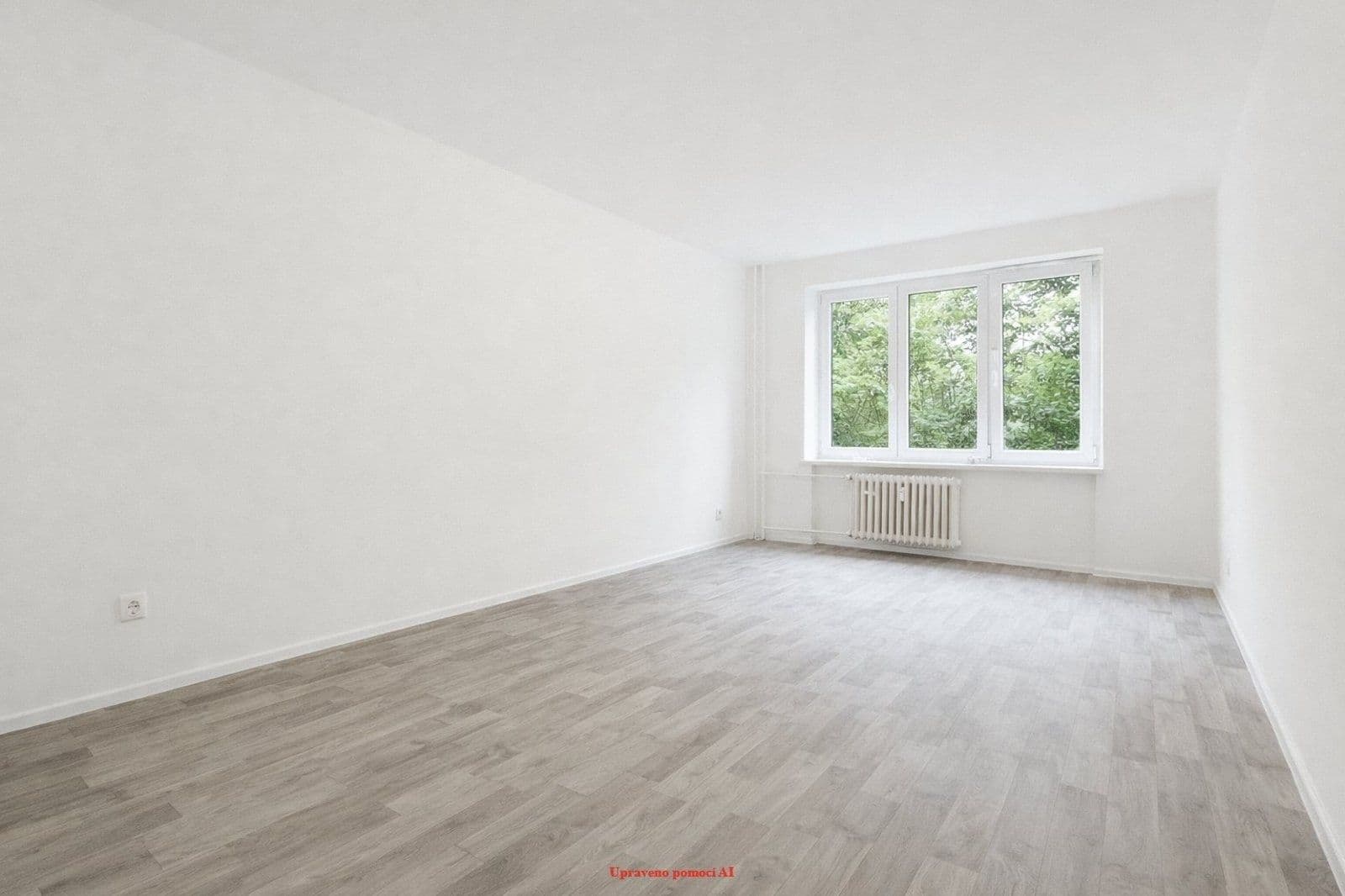 Prenájom bytu 3-izbový 72 m², Cihelní, Karviná, Moravskoslezský kraj Prenájom bytu 3-izbový 72 m², Cihelní, Karviná, Moravskoslezský kraj