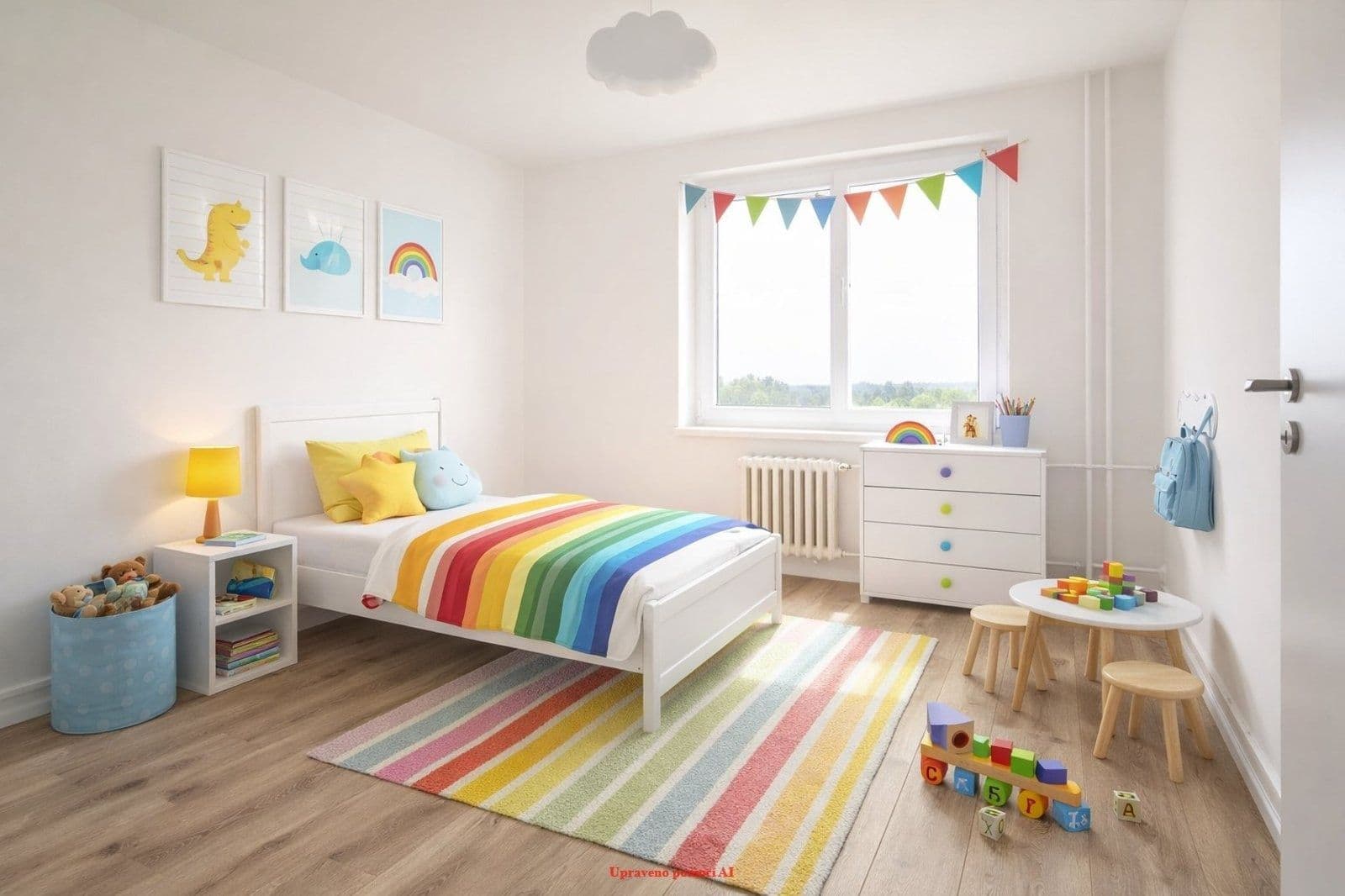 Prenájom bytu 3-izbový 67 m², Janského, Karviná, Moravskoslezský kraj Prenájom bytu 3-izbový 67 m², Janského, Karviná, Moravskoslezský kraj