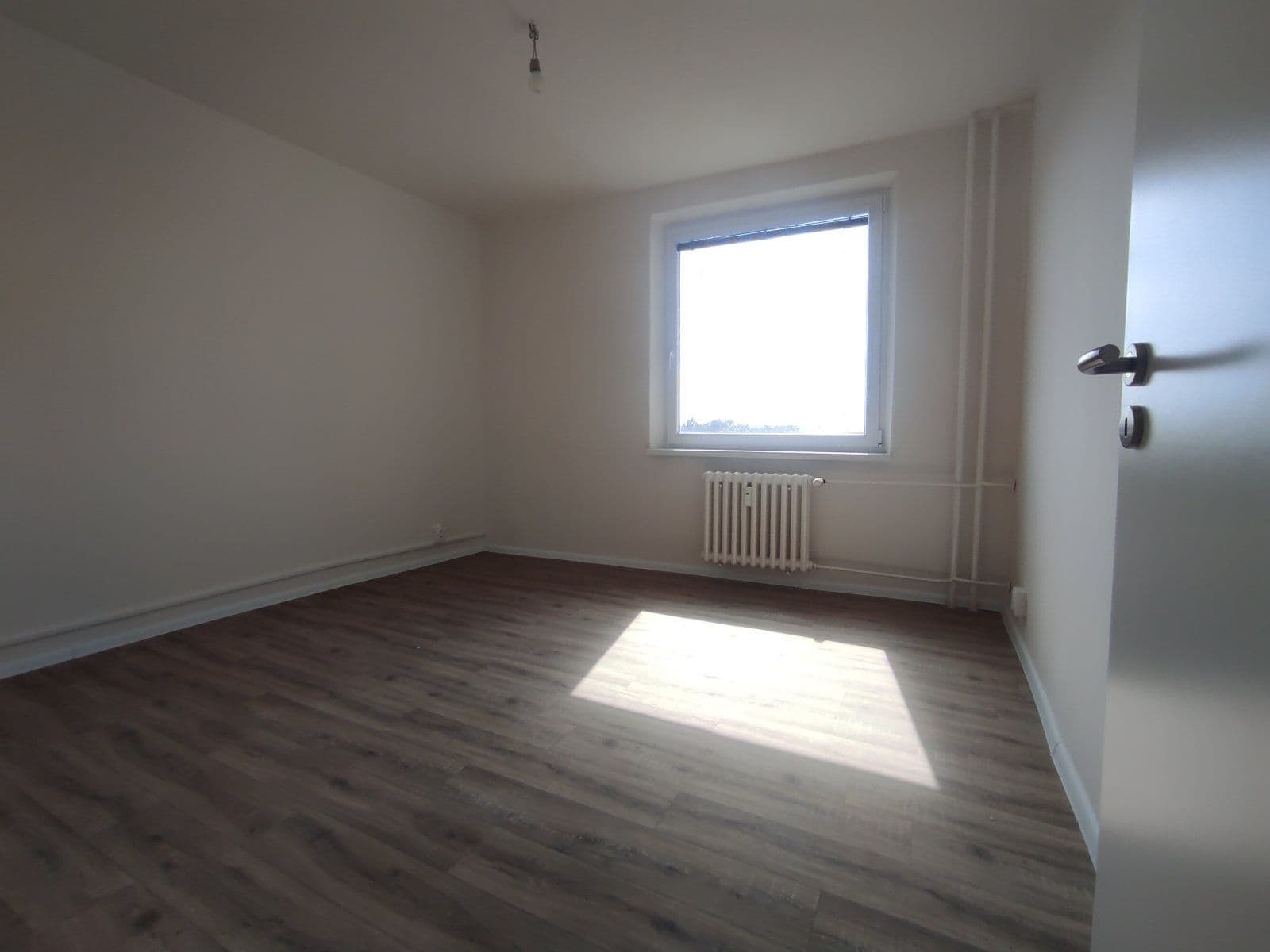Prenájom bytu 3-izbový 67 m², Janského, Karviná, Moravskoslezský kraj Prenájom bytu 3-izbový 67 m², Janského, Karviná, Moravskoslezský kraj