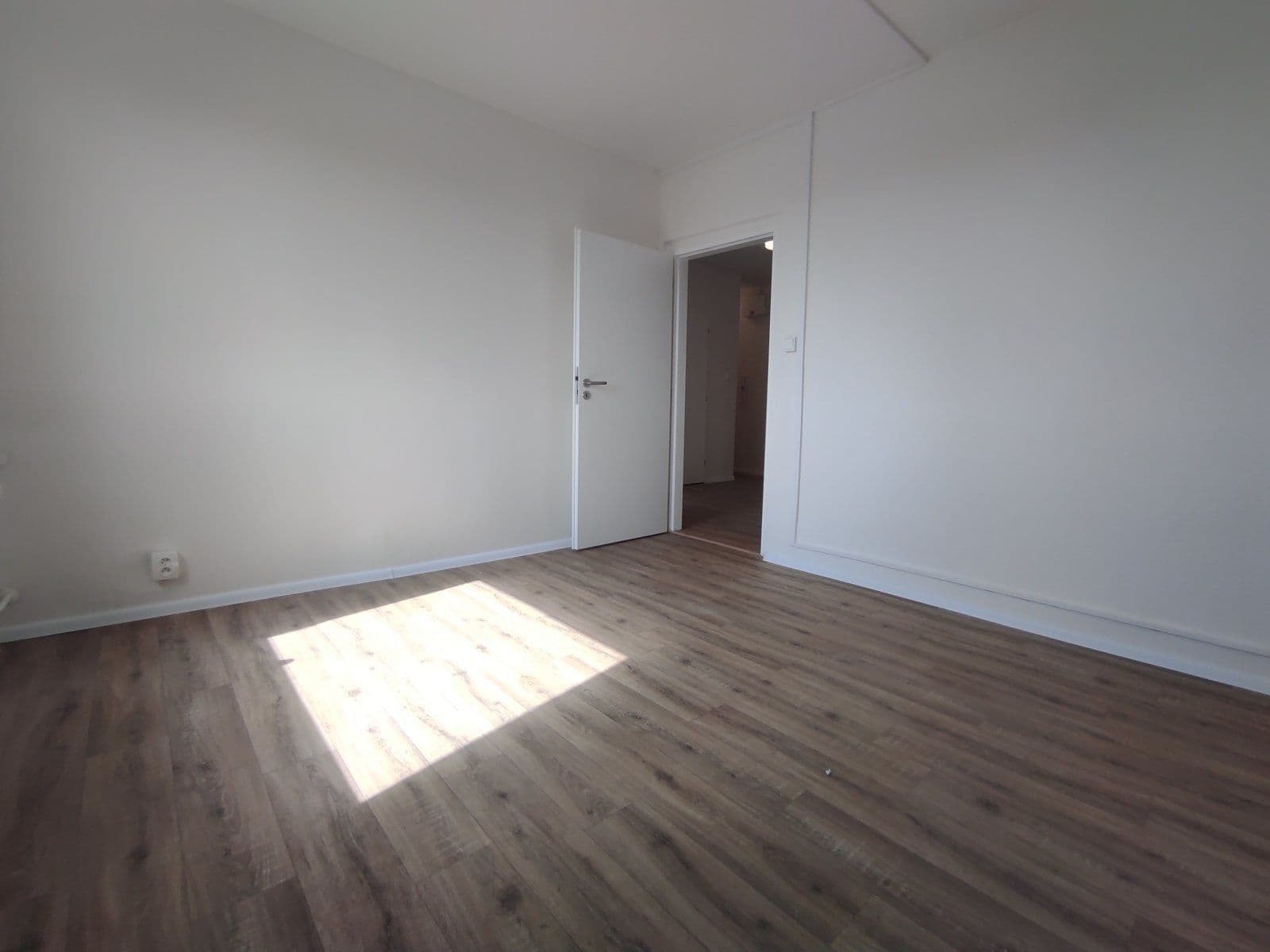 Prenájom bytu 3-izbový 67 m², Janského, Karviná, Moravskoslezský kraj Prenájom bytu 3-izbový 67 m², Janského, Karviná, Moravskoslezský kraj