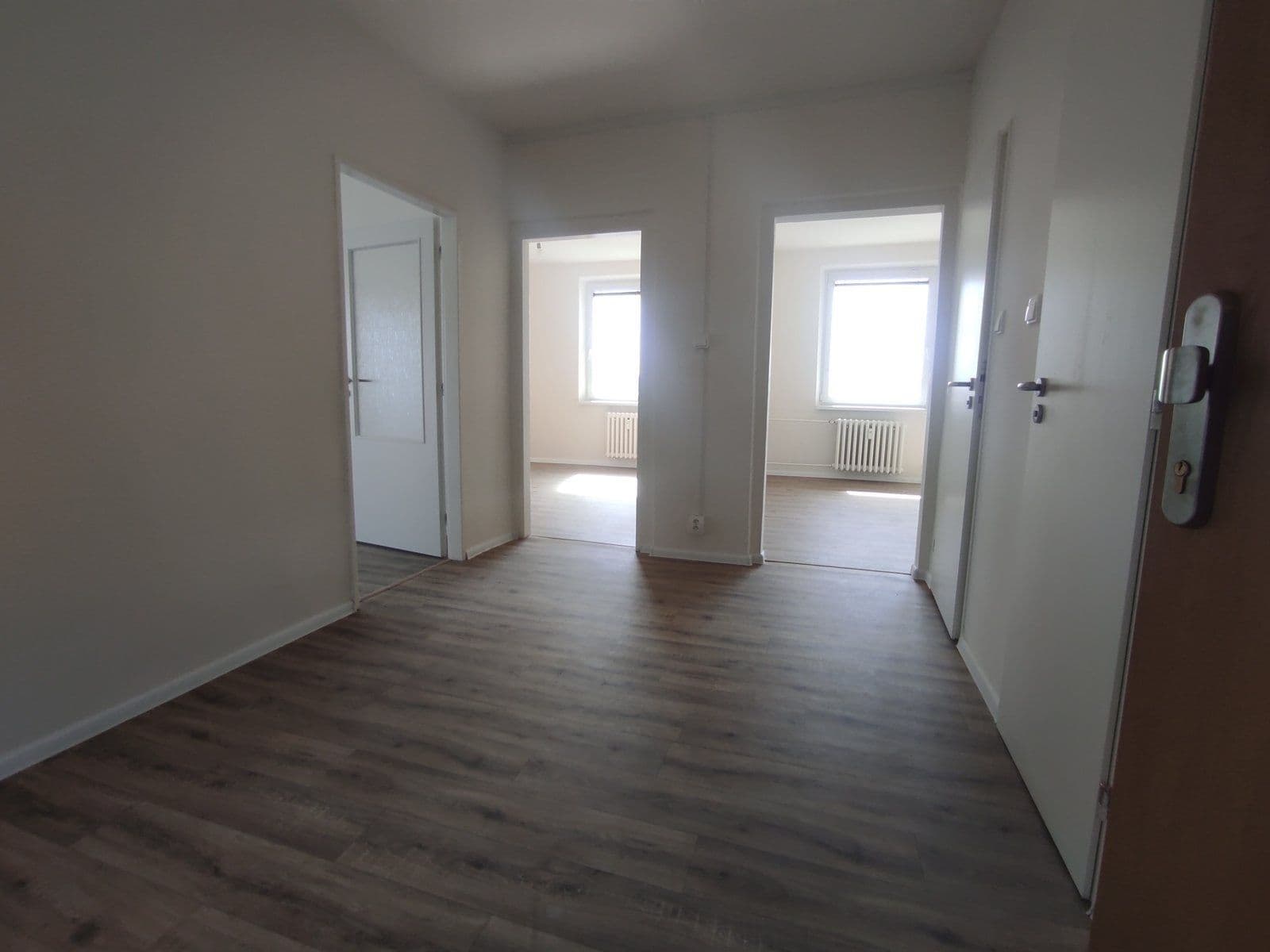 Prenájom bytu 3-izbový 67 m², Janského, Karviná, Moravskoslezský kraj Prenájom bytu 3-izbový 67 m², Janského, Karviná, Moravskoslezský kraj