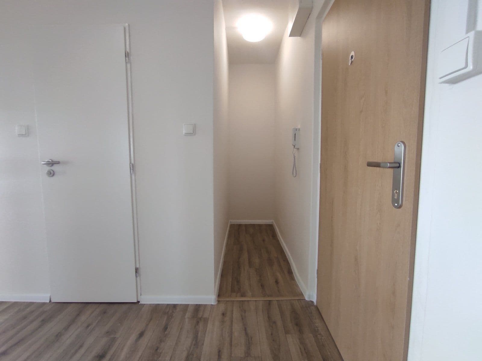 Prenájom bytu 3-izbový 67 m², Janského, Karviná, Moravskoslezský kraj Prenájom bytu 3-izbový 67 m², Janského, Karviná, Moravskoslezský kraj