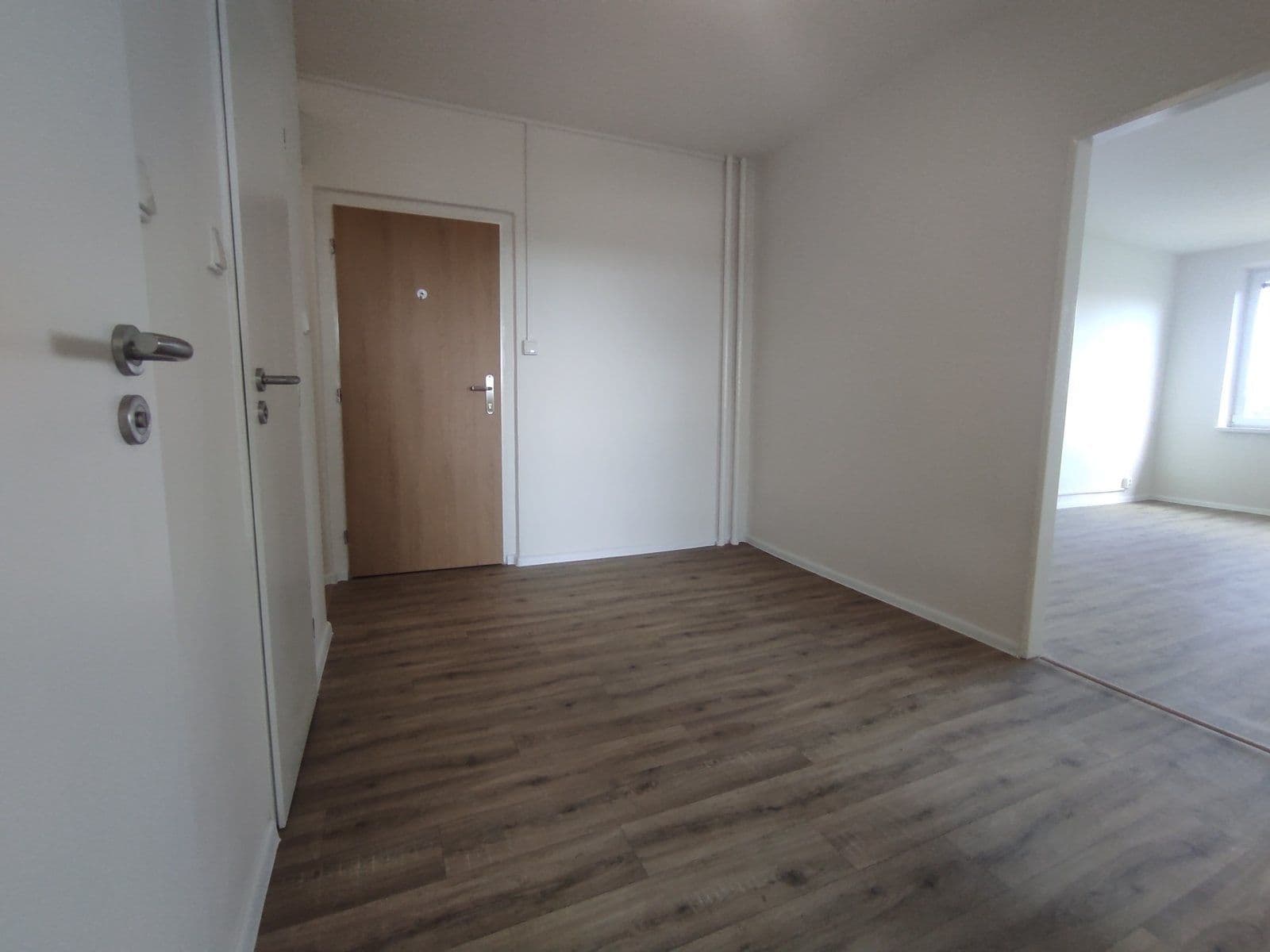 Prenájom bytu 3-izbový 67 m², Janského, Karviná, Moravskoslezský kraj Prenájom bytu 3-izbový 67 m², Janského, Karviná, Moravskoslezský kraj