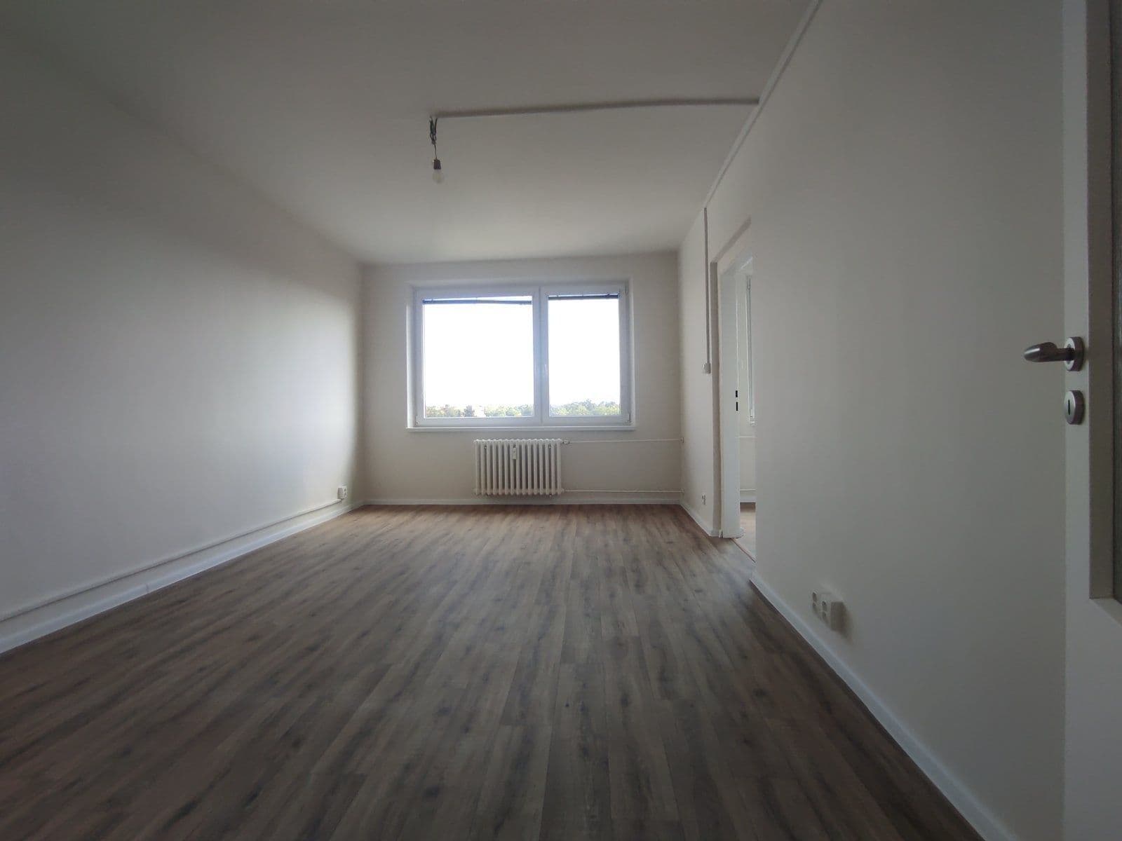 Prenájom bytu 3-izbový 67 m², Janského, Karviná, Moravskoslezský kraj Prenájom bytu 3-izbový 67 m², Janského, Karviná, Moravskoslezský kraj