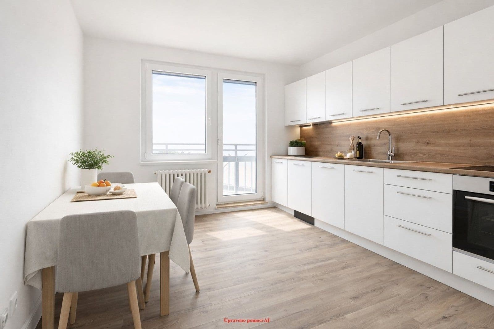 Prenájom bytu 3-izbový 67 m², Janského, Karviná, Moravskoslezský kraj Prenájom bytu 3-izbový 67 m², Janského, Karviná, Moravskoslezský kraj